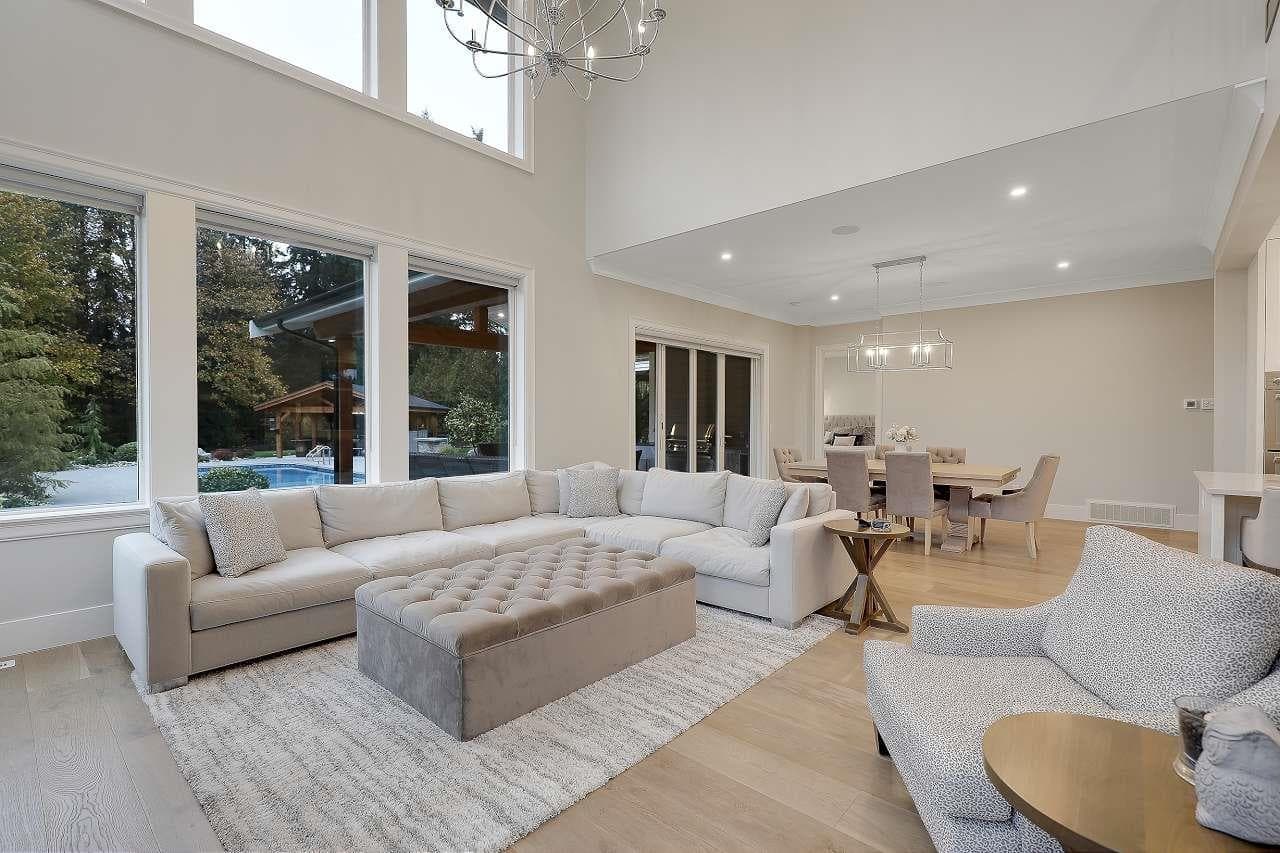 23461 50 Avenue, Langley, V2Z 2S7 — photo 5