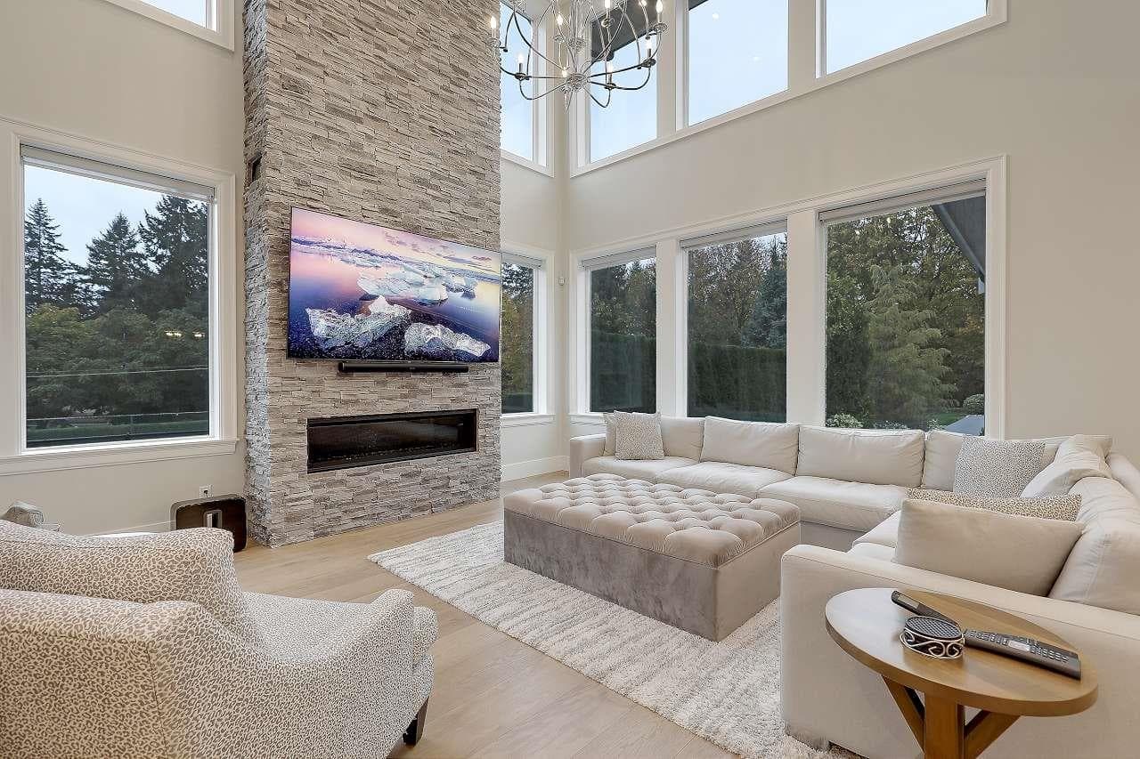 23461 50 Avenue, Langley, V2Z 2S7 — photo 4