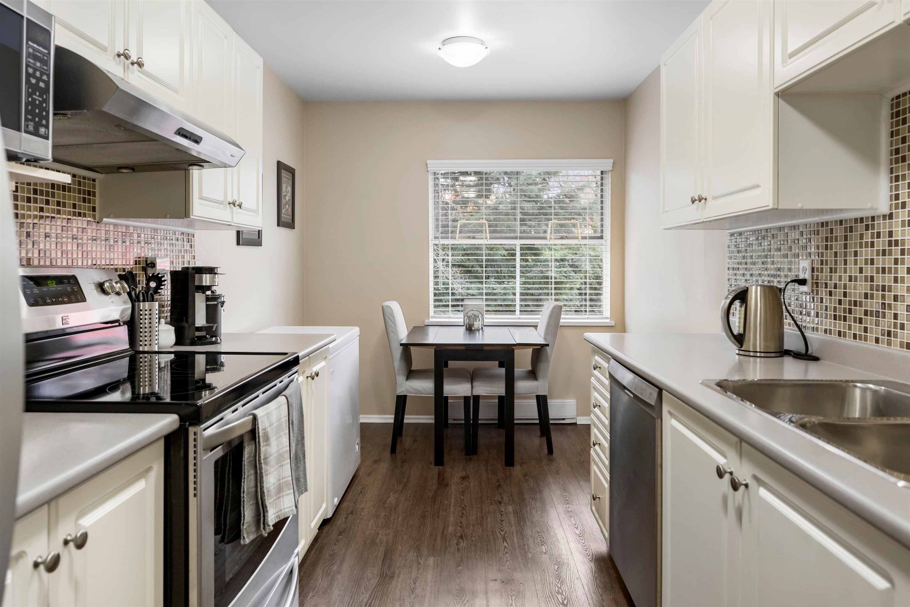 28 - 5666 208 Street, Langley, V3A 8G4 — photo 5