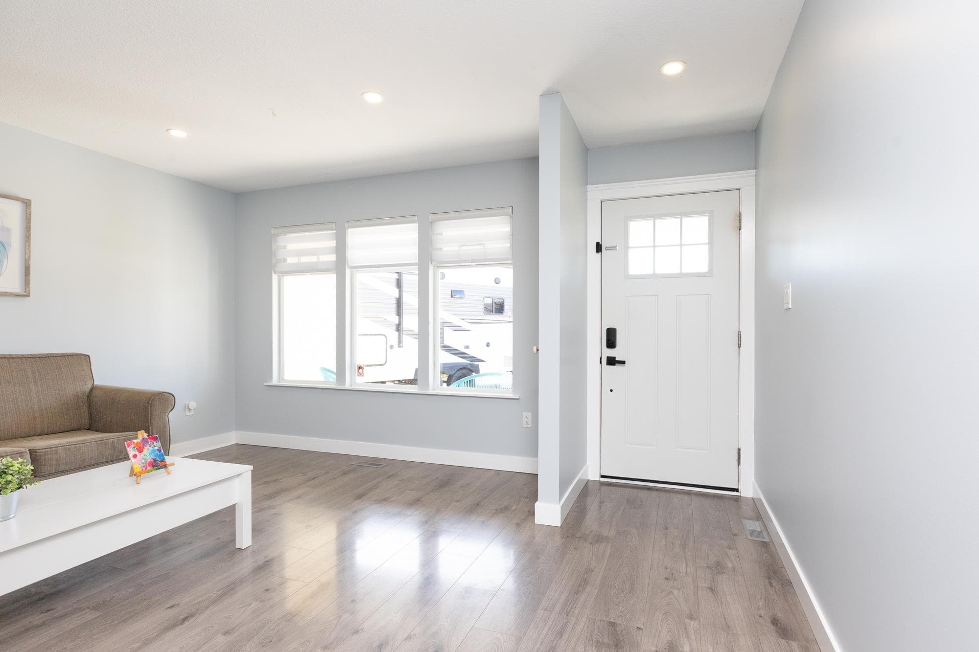 23363 117b Avenue, Maple Ridge, V2X 0B9 — photo 4