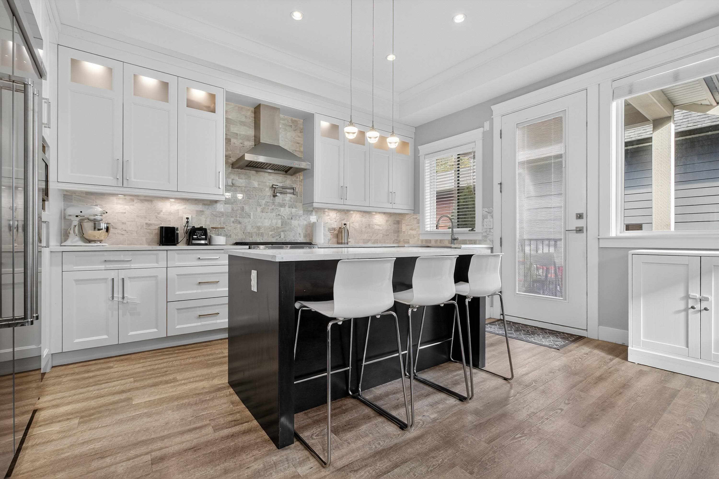 2926 160 Street, Surrey, V3Z 3W1 — photo 2