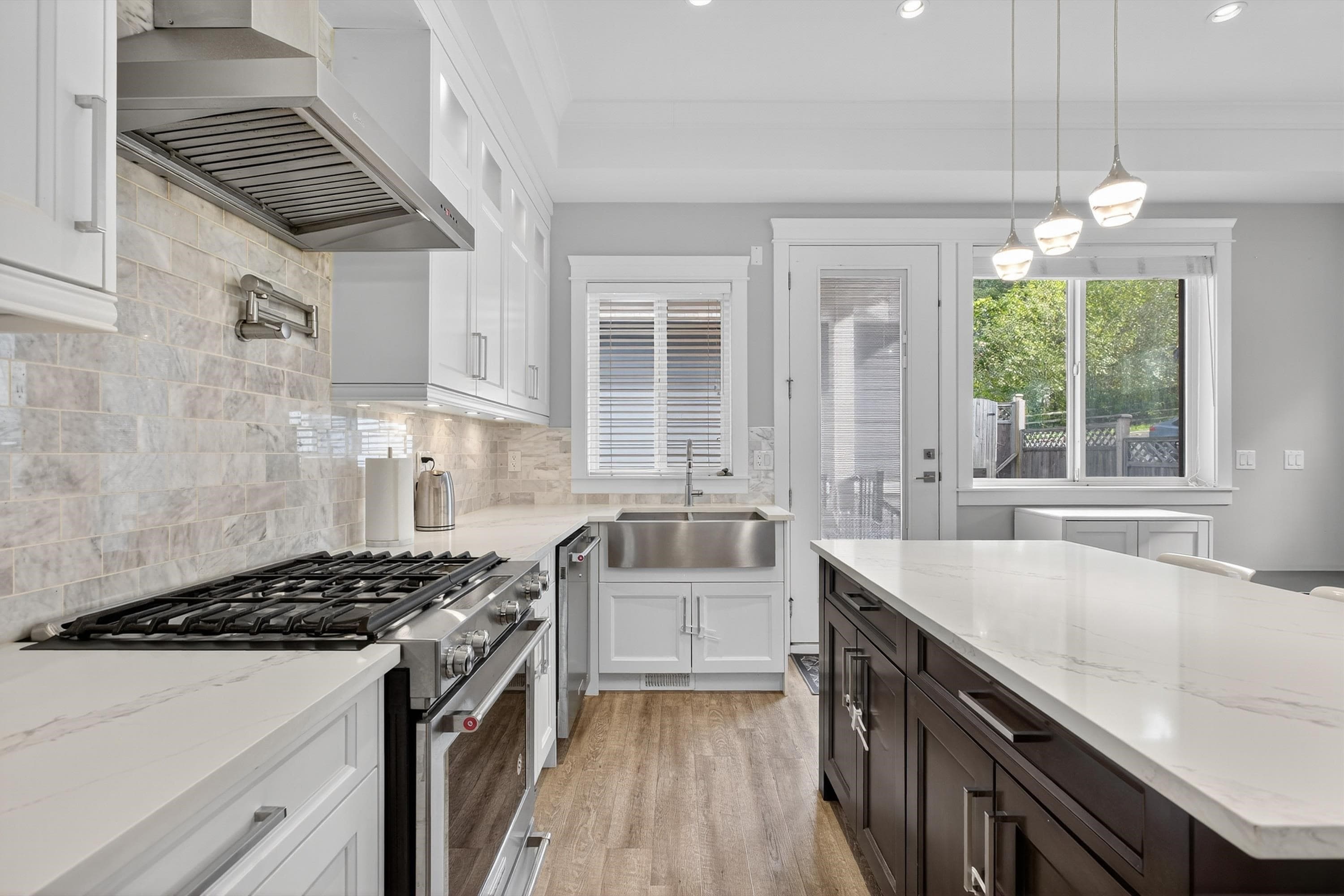 2926 160 Street, Surrey, V3Z 3W1 — photo 3