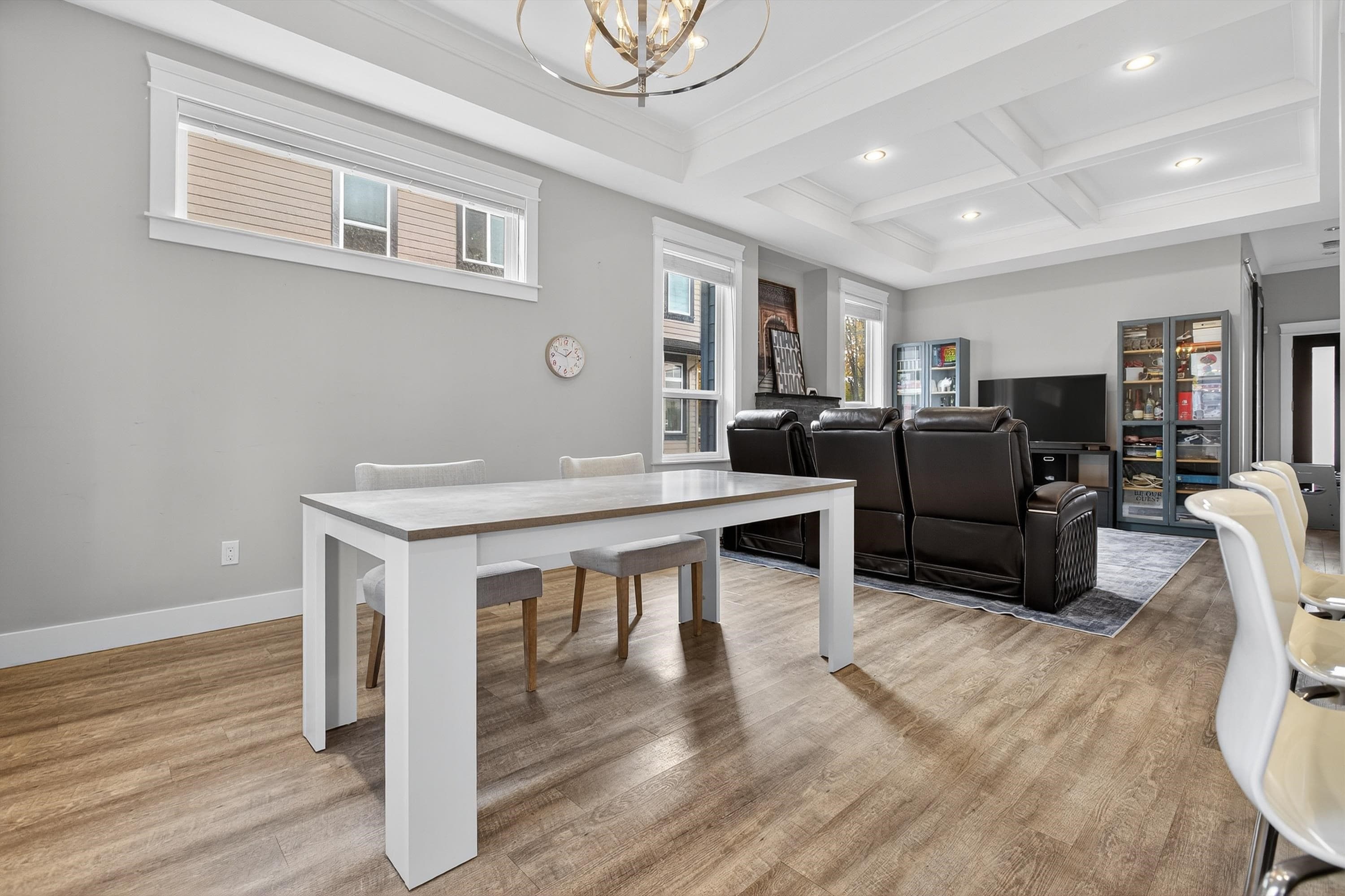 2926 160 Street, Surrey, V3Z 3W1 — photo 5