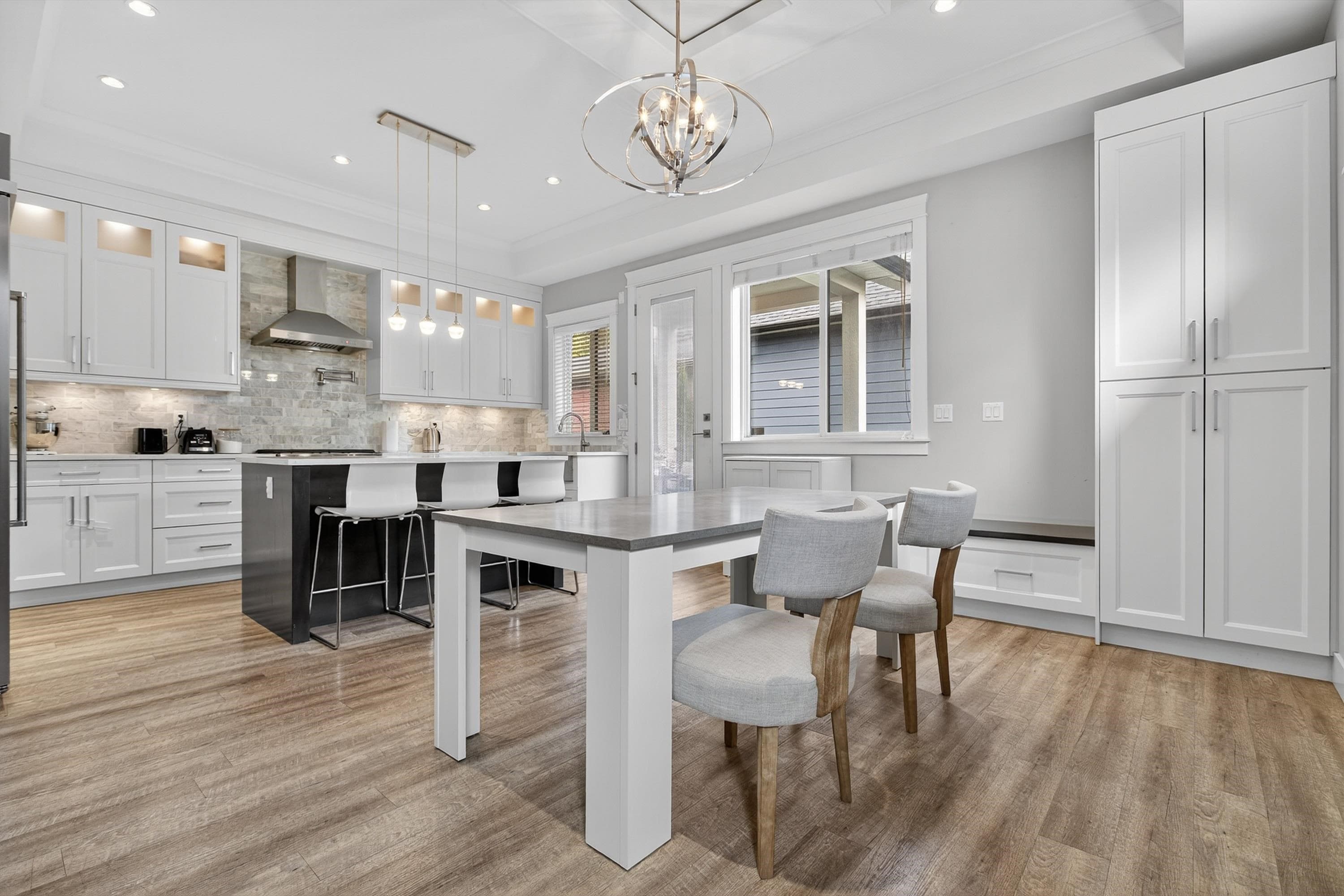 2926 160 Street, Surrey, V3Z 3W1 — photo 4