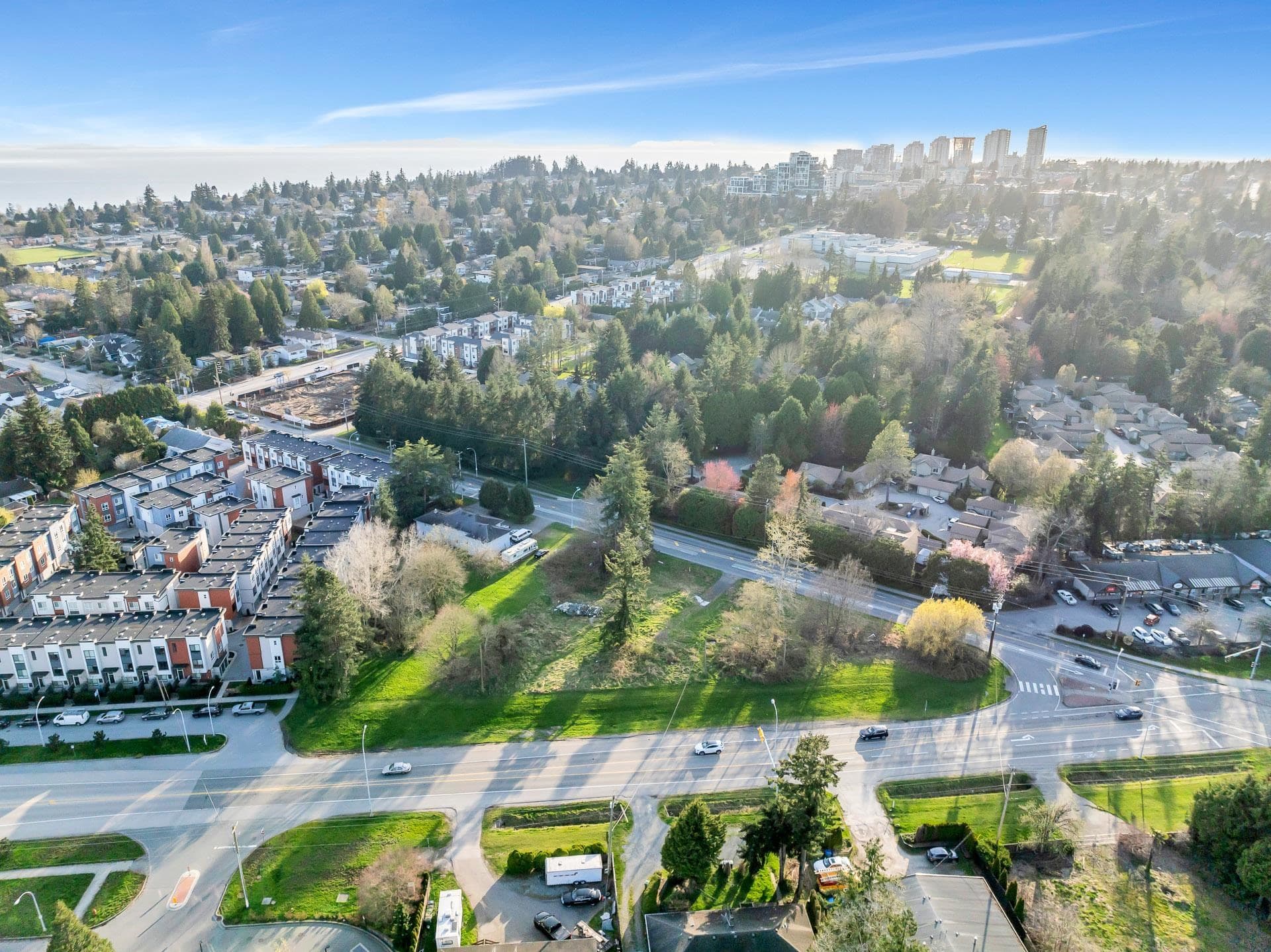 1704 160 Street, Surrey, V4A 4X2 — photo 3