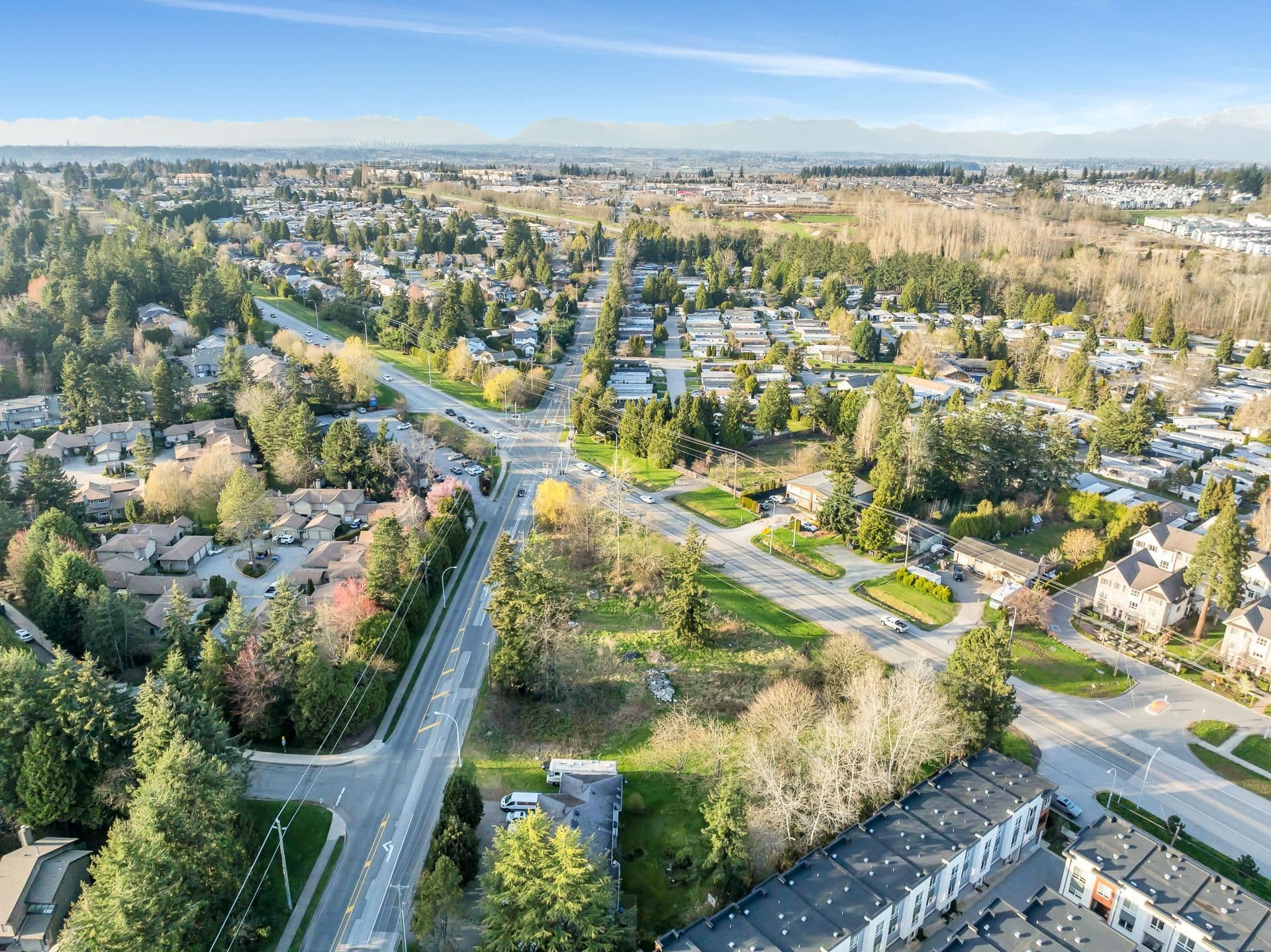 1704 160 Street, Surrey, V4A 4X2 — photo 5