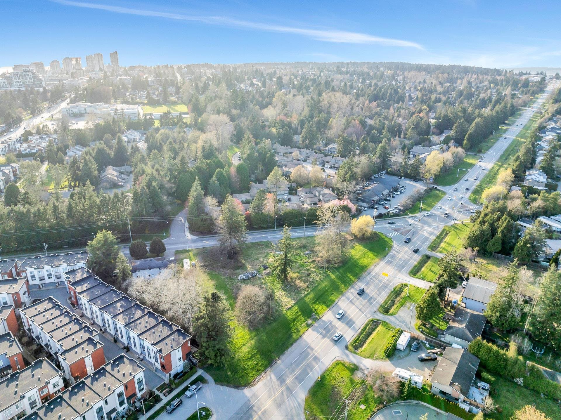 1704 160 Street, Surrey, V4A 4X2 — photo 4