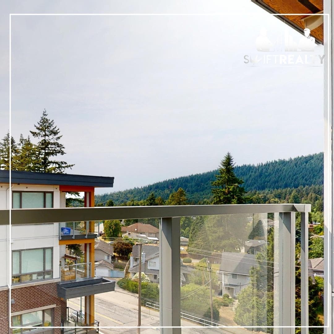 605 - 741 Anskar Court, Coquitlam, V3J 0N3 — photo 3