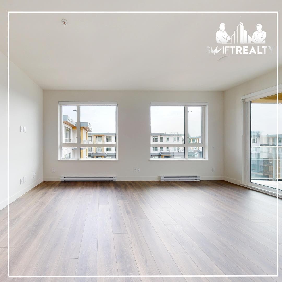 605 - 741 Anskar Court, Coquitlam, V3J 0N3 — photo 4