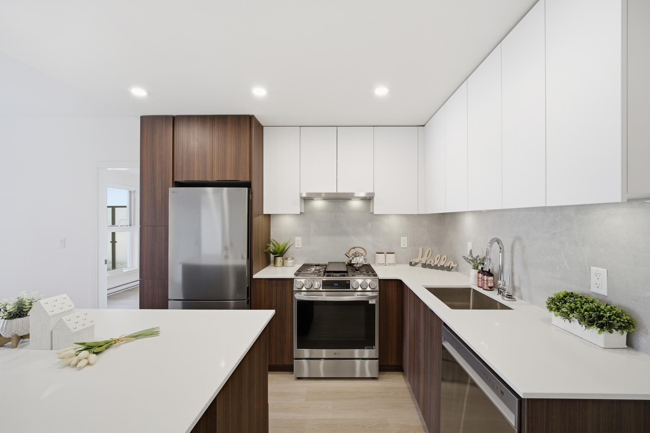 A315 - 7980 206a Street, Langley, V2Y 3Z8 — photo 1