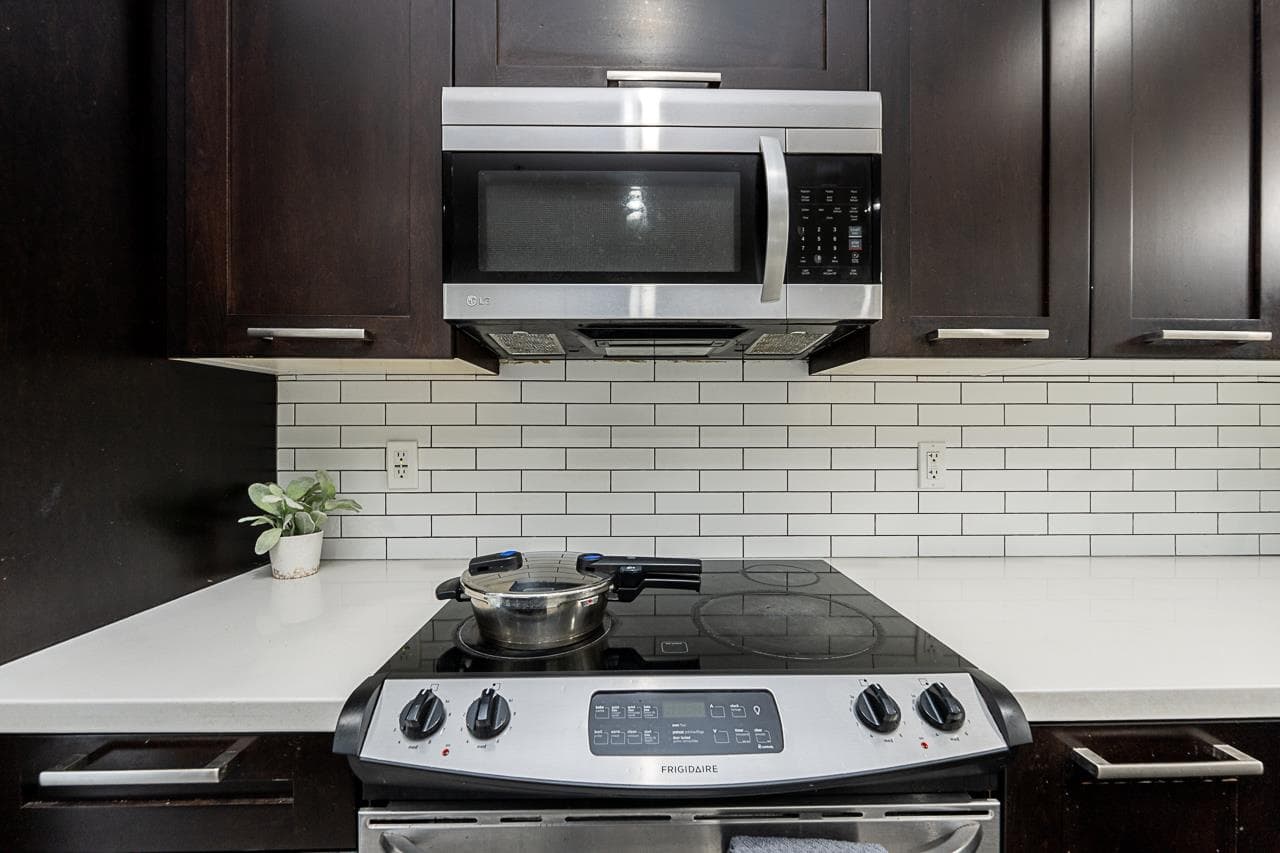42 - 20966 77a Avenue, Langley, V2Y 0K9 — photo 5