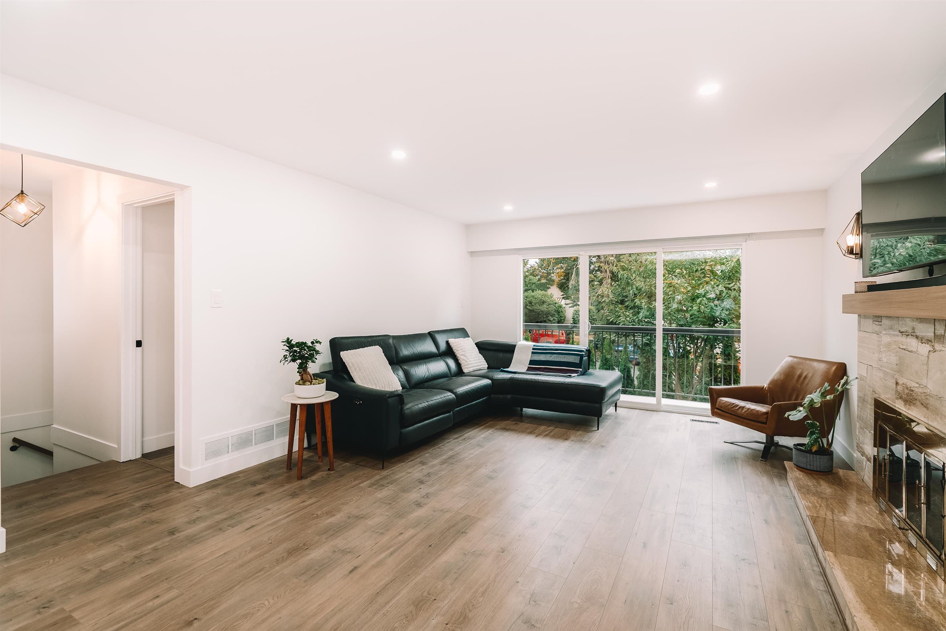 5885 Sherbrooke Street, Vancouver, V5W 3N1 — photo 4
