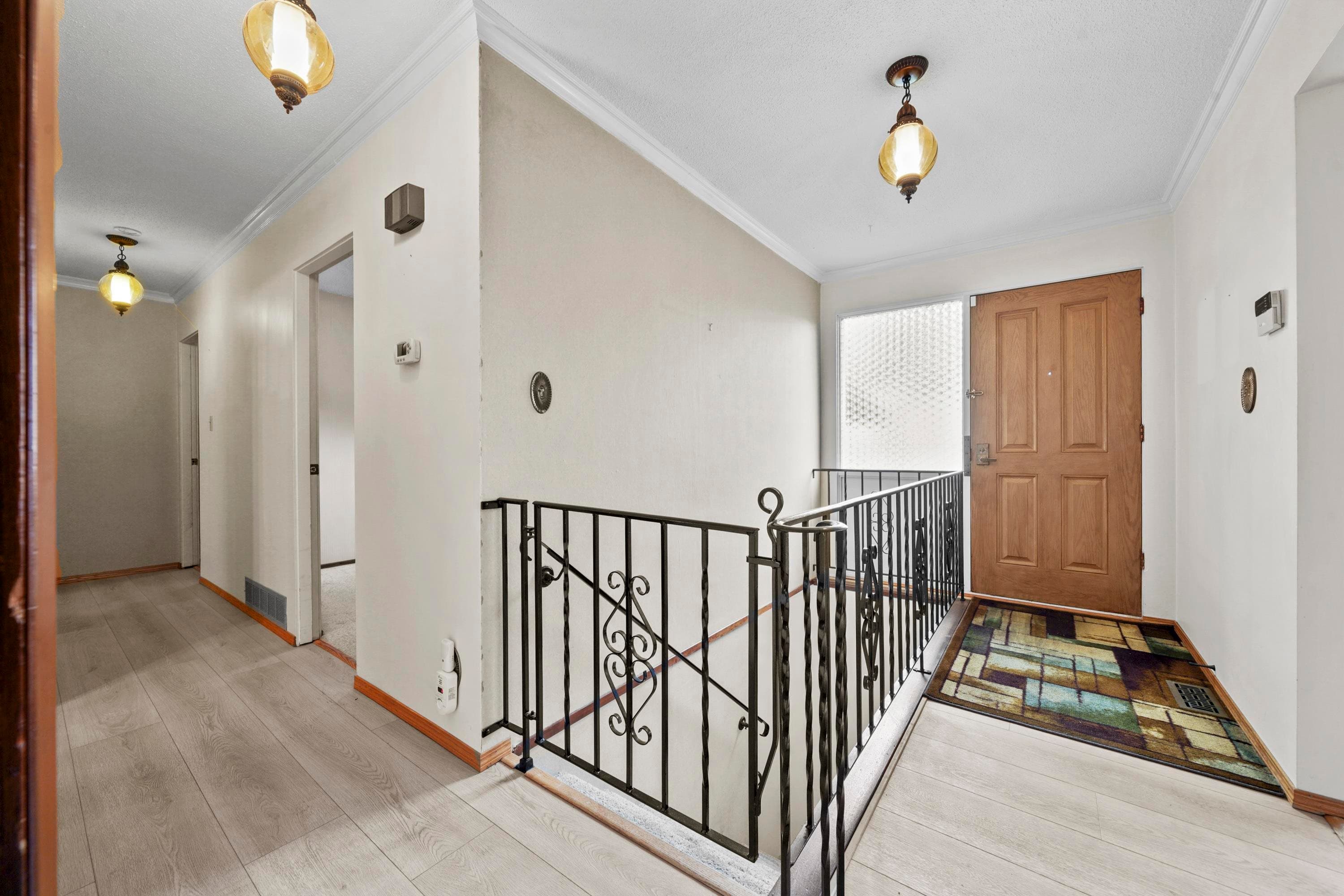 3611 Mcrae Crescent, Port Coquitlam, V3B 4N9 — photo 5
