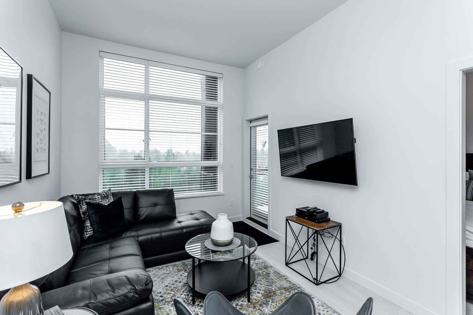 503 - 20829 77a Avenue, Langley, V2Y 0Y5 — photo 5