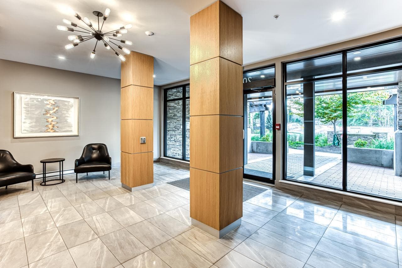 503 - 20829 77a Avenue, Langley, V2Y 0Y5 — photo 4