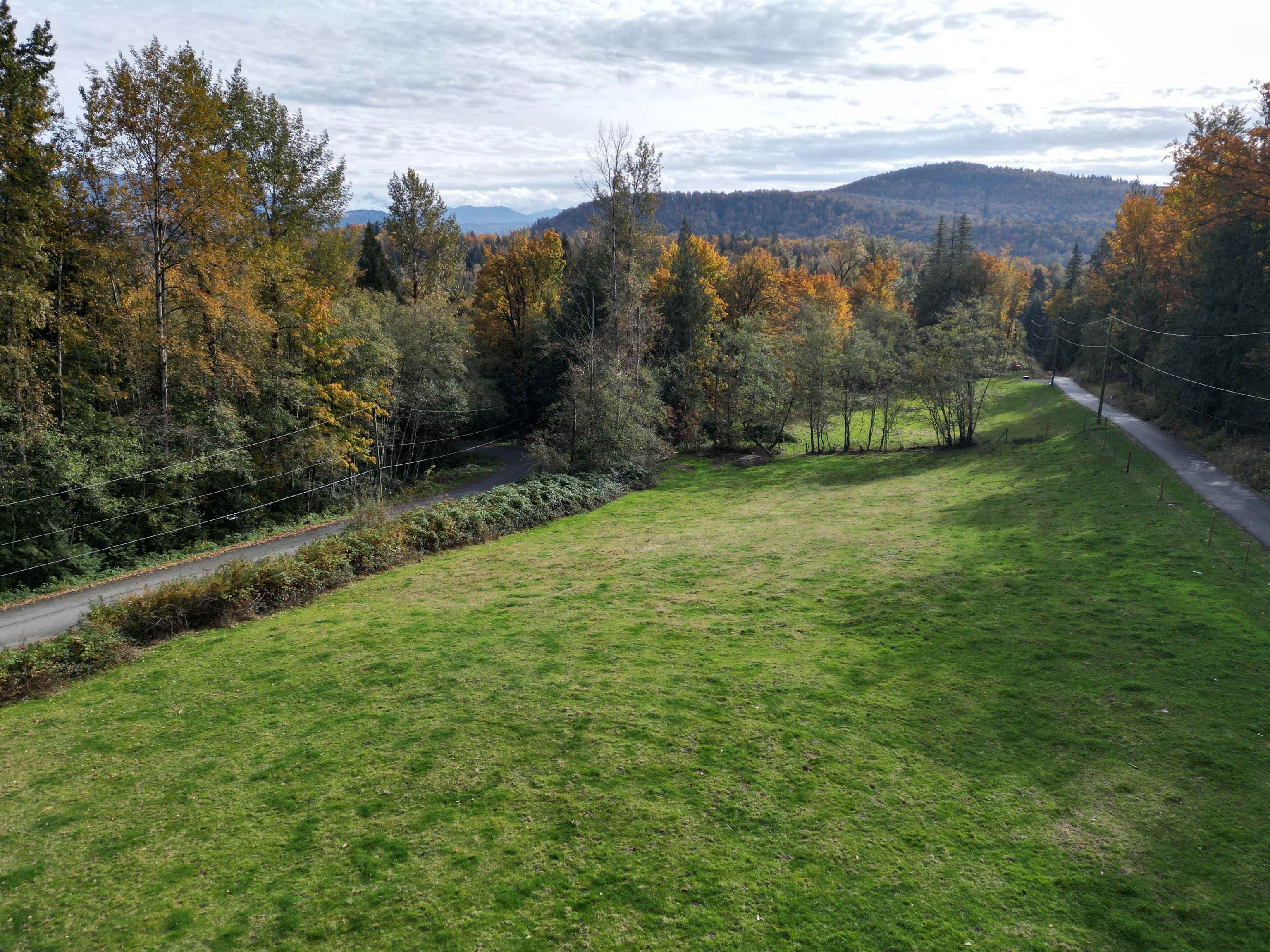36413 Dawson Road, Abbotsford, V3G 2L1 — photo 5