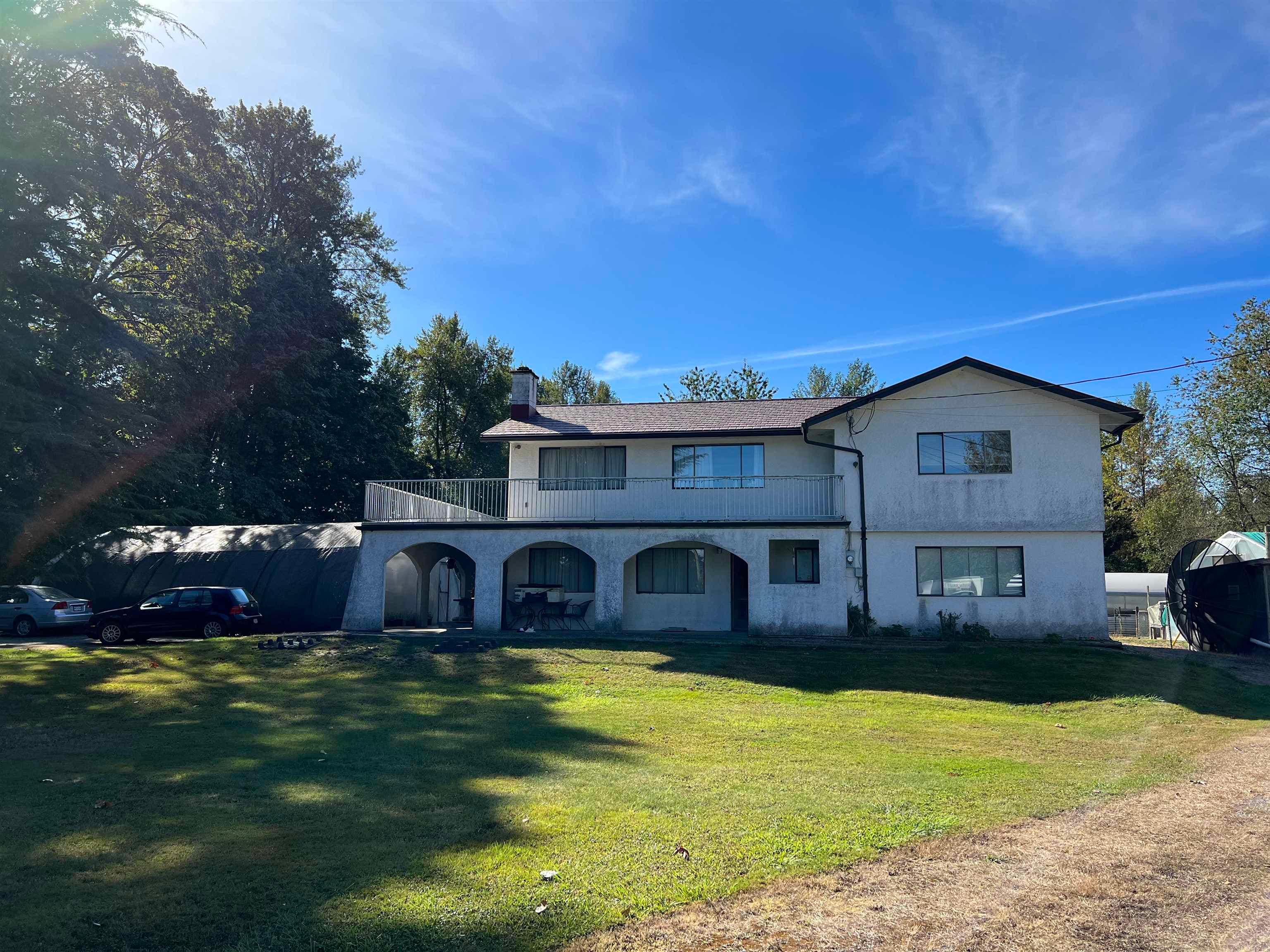 148 Centre Road, Surrey, V4N 4R1 — photo 5