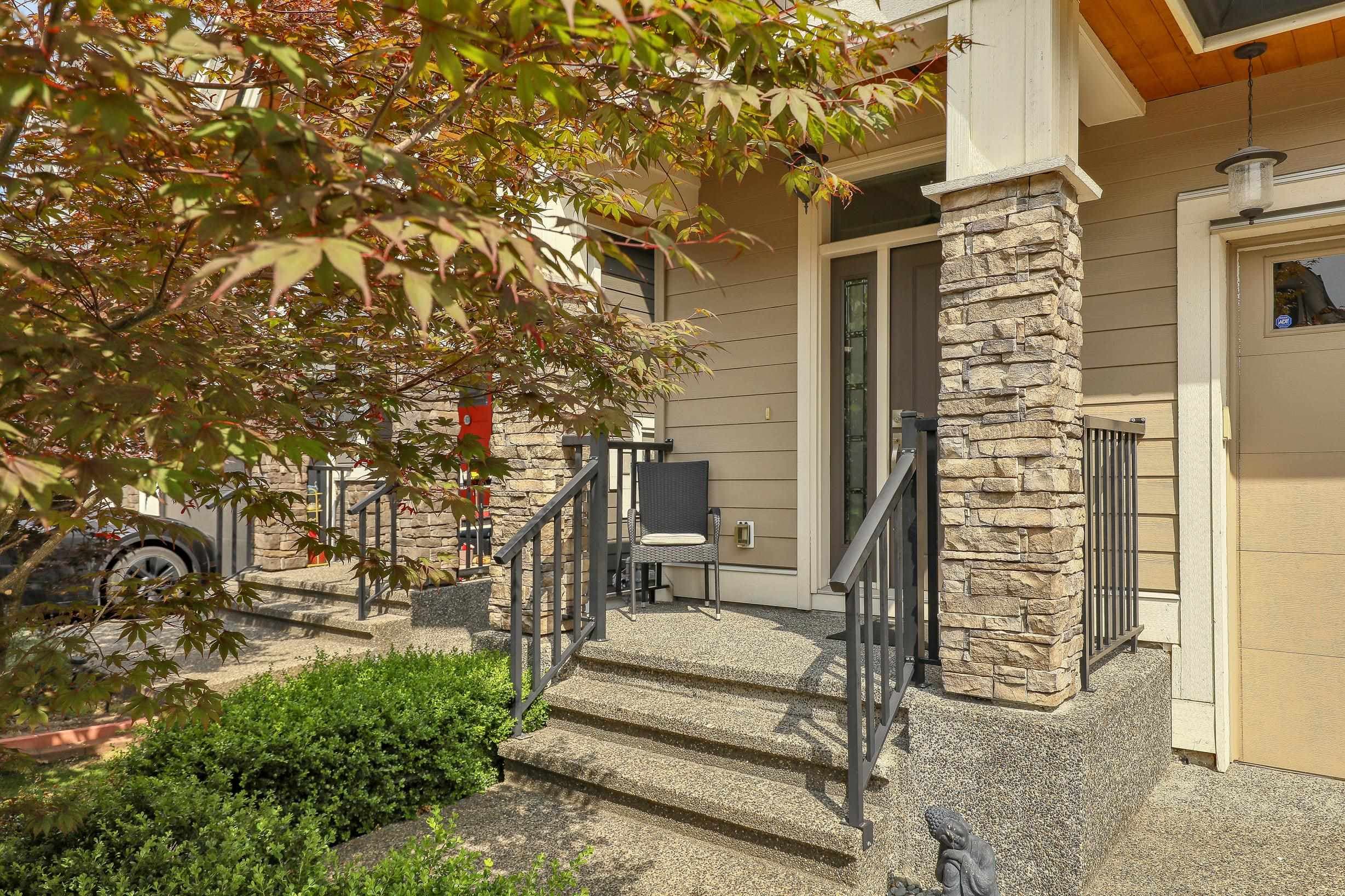 20985 80a Avenue, Langley, V2Y 0R3 — photo 2