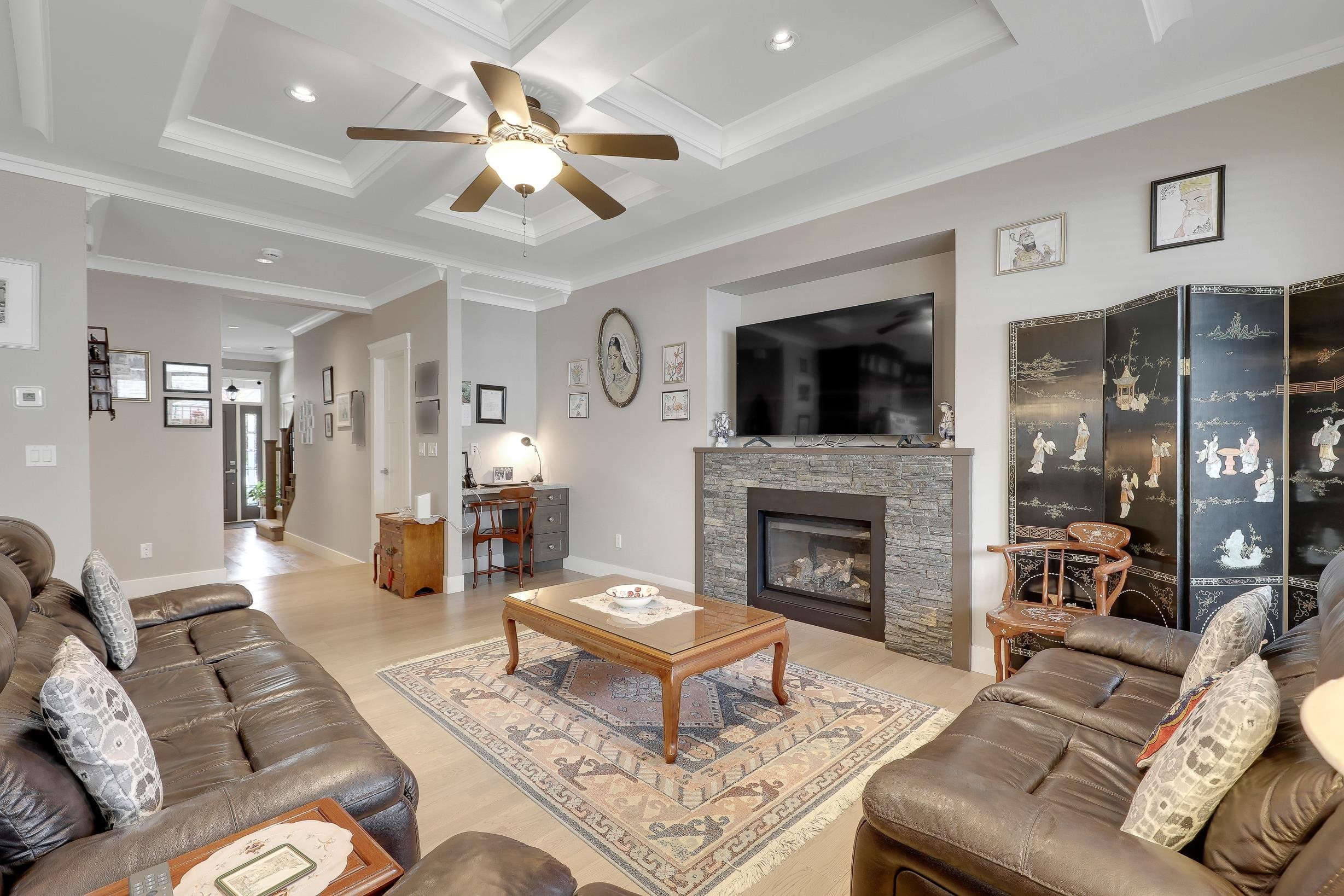 20985 80a Avenue, Langley, V2Y 0R3 — photo 5