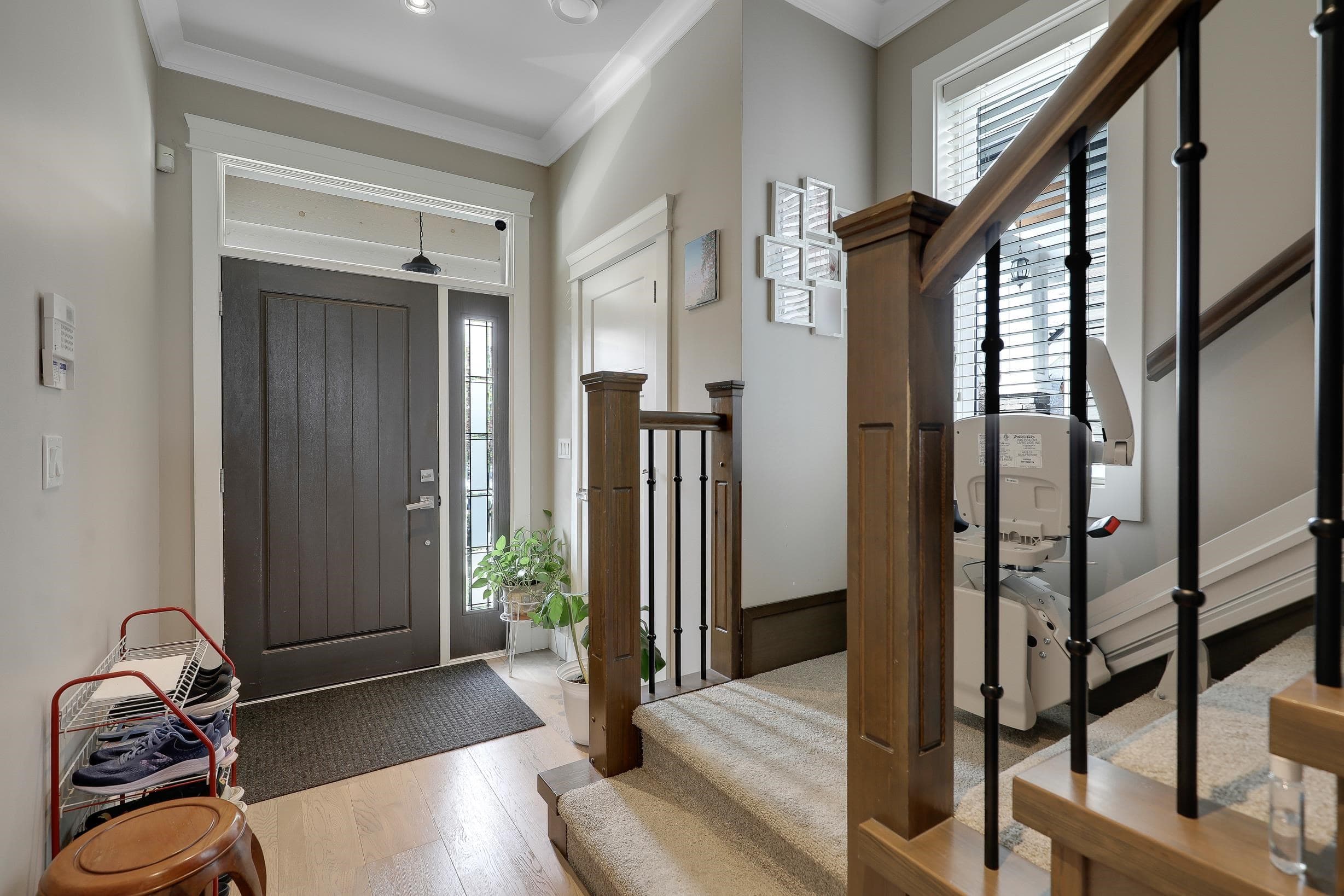 20985 80a Avenue, Langley, V2Y 0R3 — photo 4