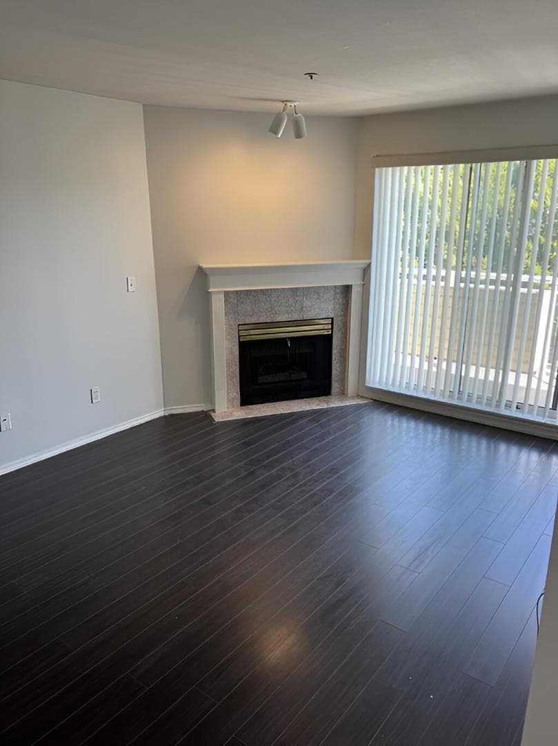 433 - 32830 George Ferguson Way, Abbotsford, V2S 7K1 — photo 3