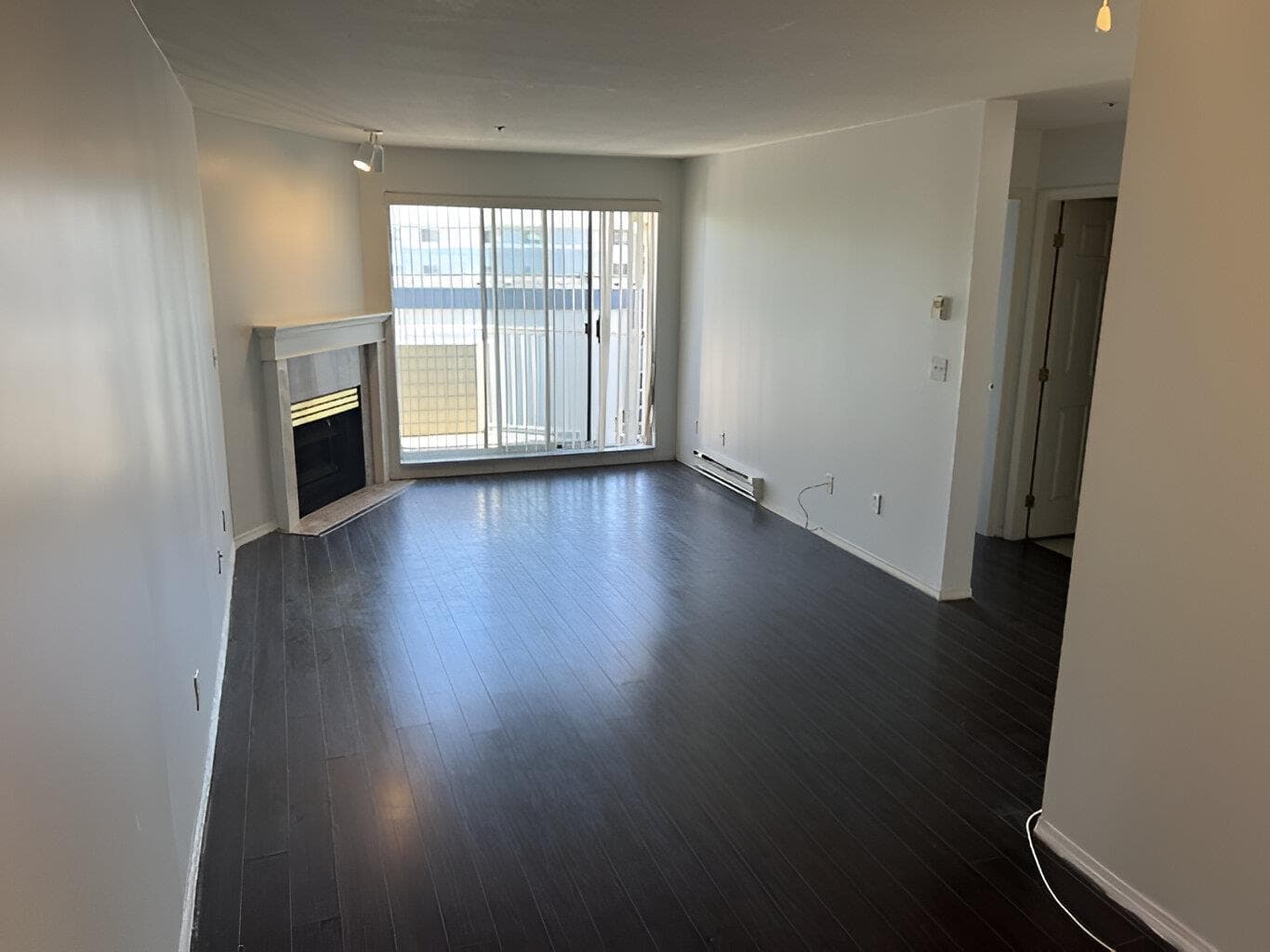 433 - 32830 George Ferguson Way, Abbotsford, V2S 7K1 — photo 5