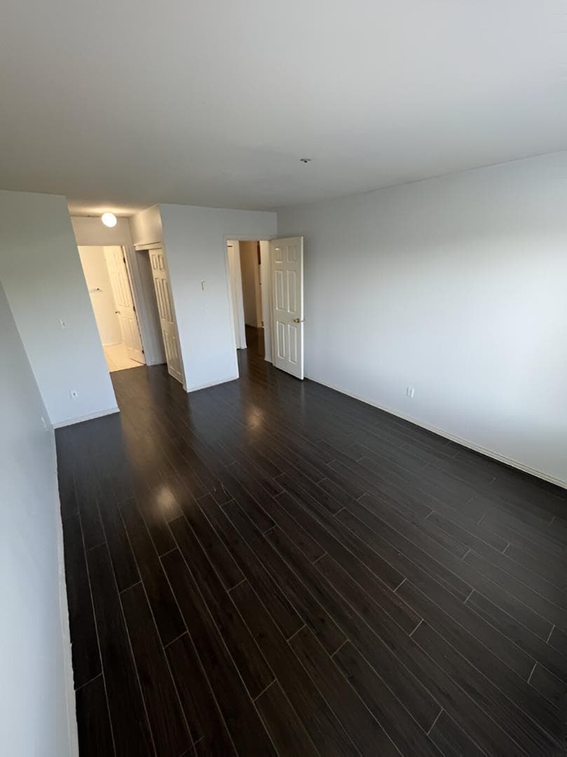 433 - 32830 George Ferguson Way, Abbotsford, V2S 7K1 — photo 4