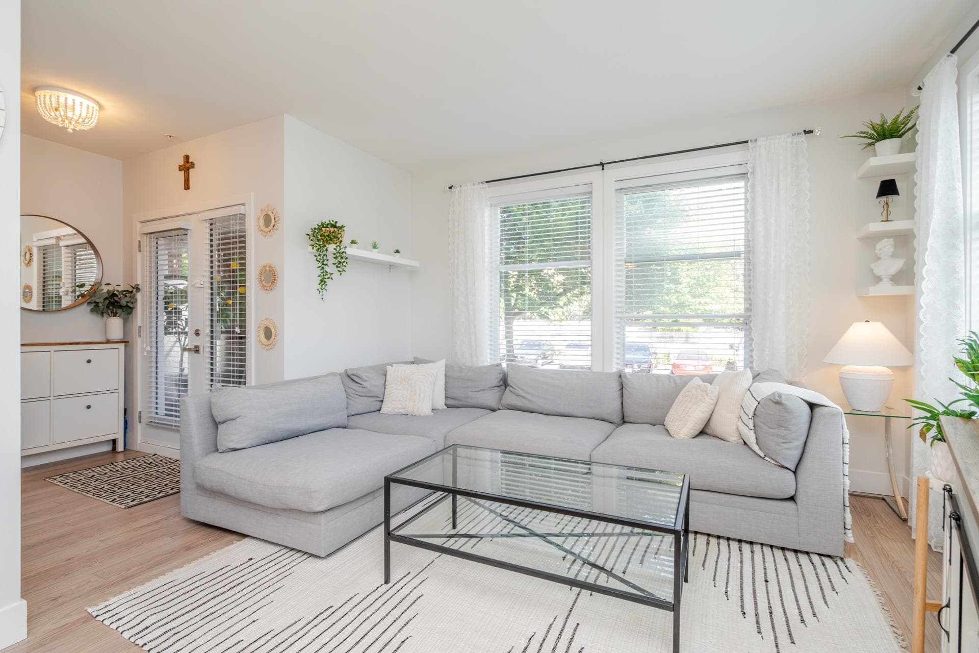 105 - 15956 86a Avenue, Surrey, V4N 6N8 — photo 1