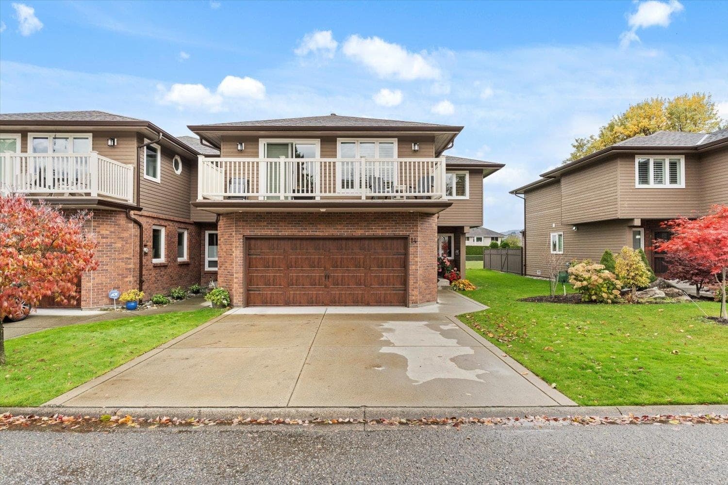 14 - 7001 Eden Drive, Chilliwack