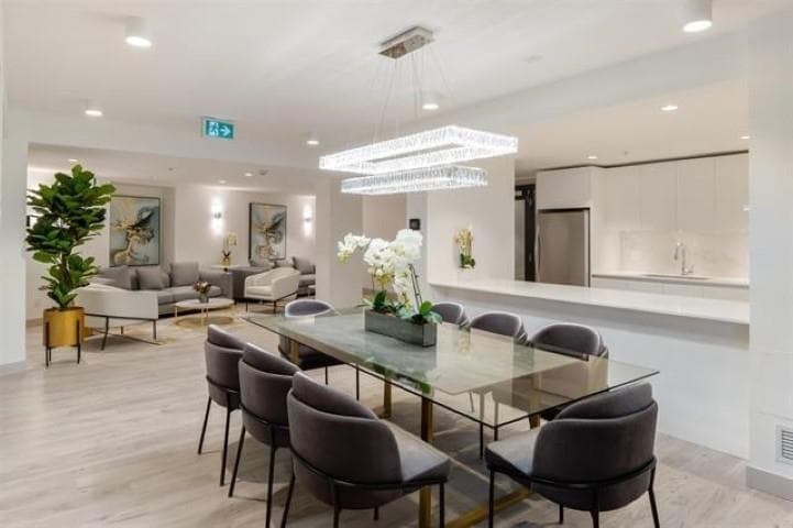 523 - 5766 Gilbert Road, Richmond, V6X 1B7 — photo 3