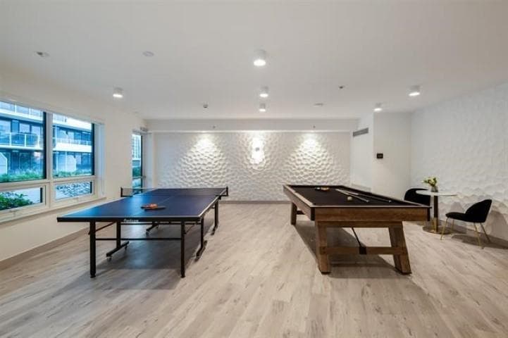 523 - 5766 Gilbert Road, Richmond, V6X 1B7 — photo 4