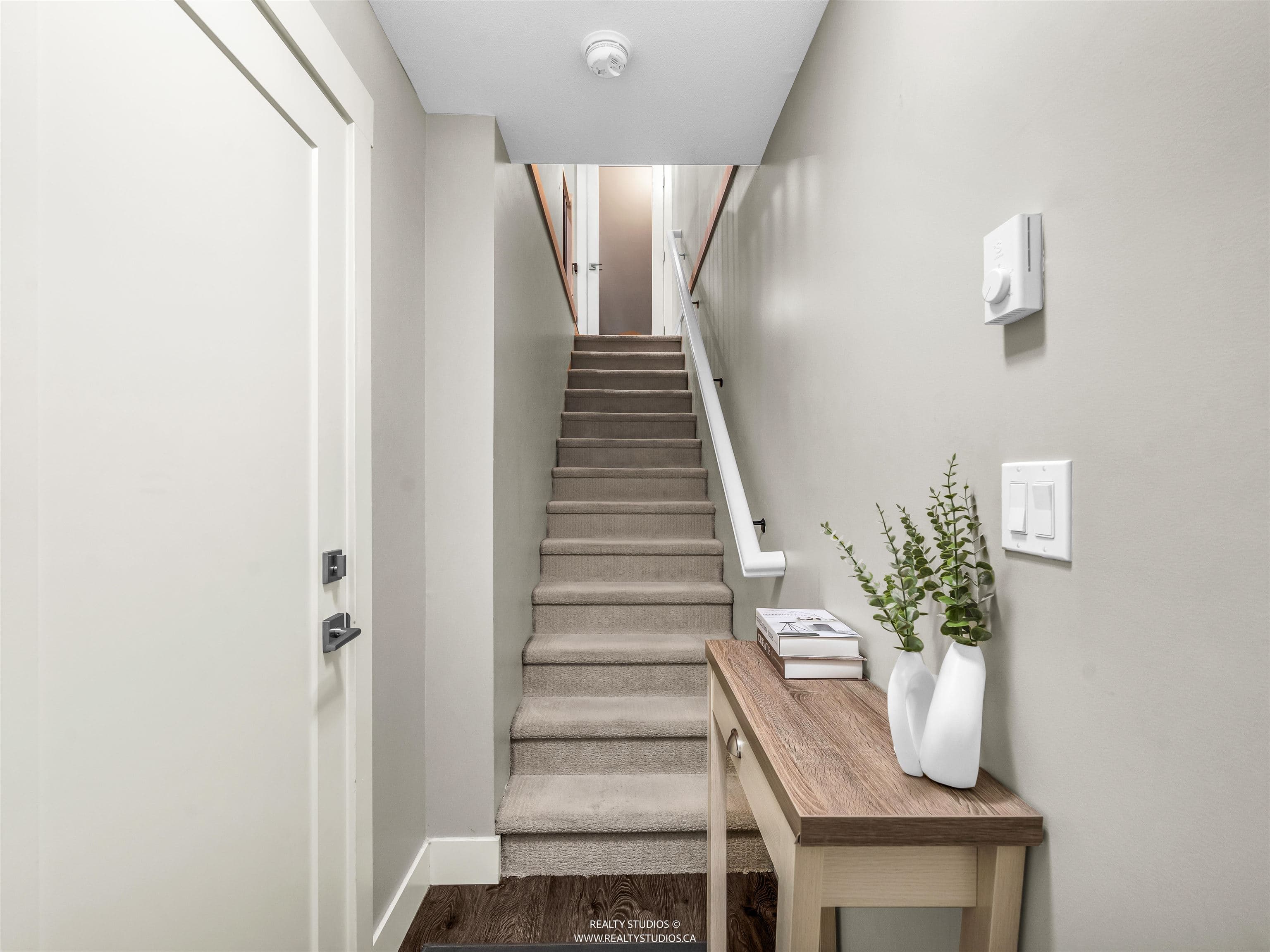 113 - 10151 240 Street, Maple Ridge, V2W 0G9 — photo 3