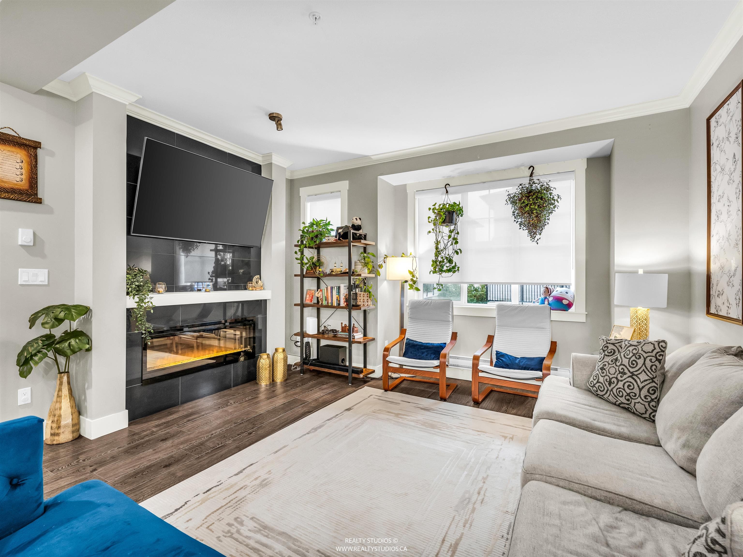 113 - 10151 240 Street, Maple Ridge, V2W 0G9 — photo 5