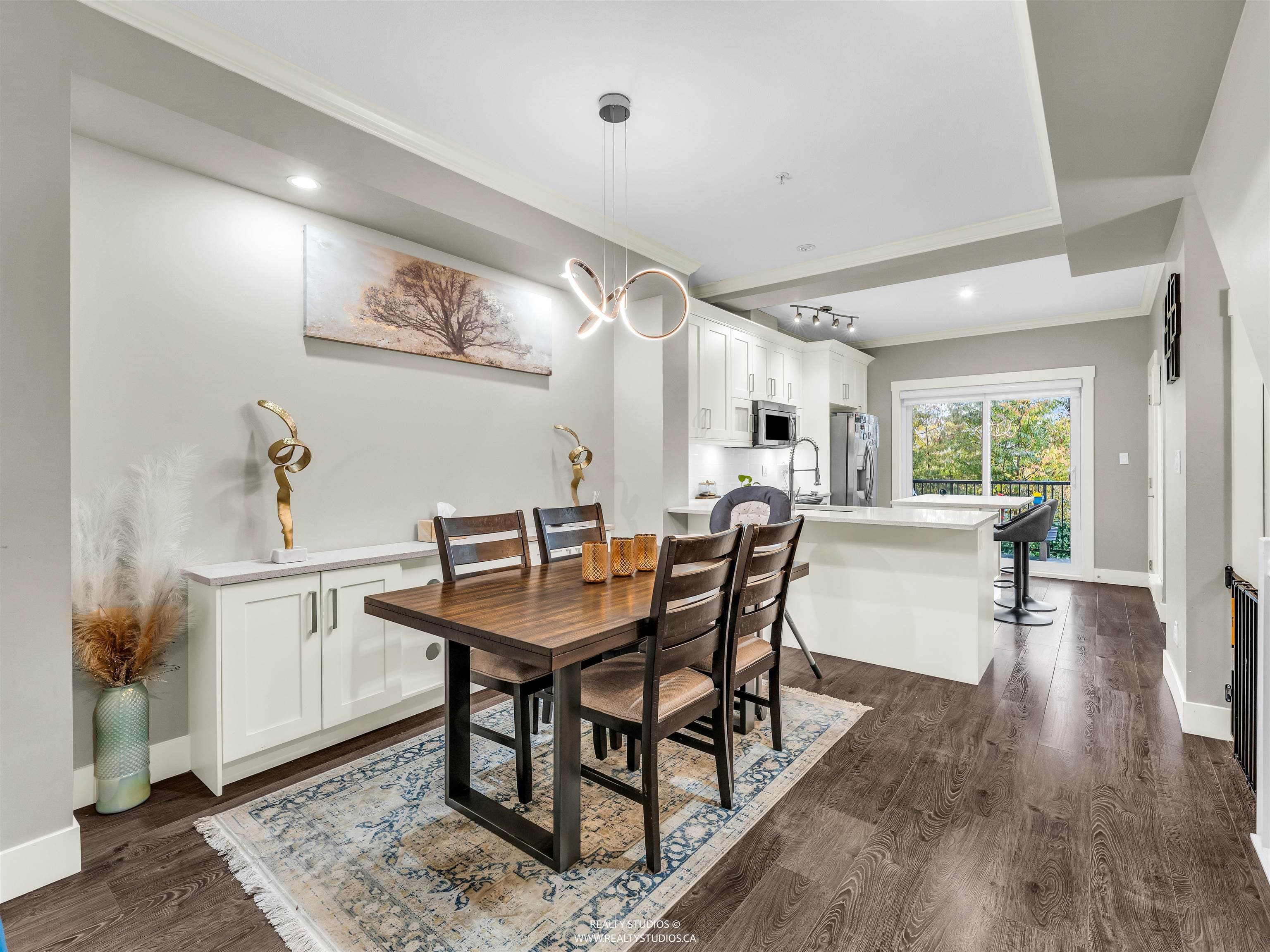 113 - 10151 240 Street, Maple Ridge, V2W 0G9 — photo 4