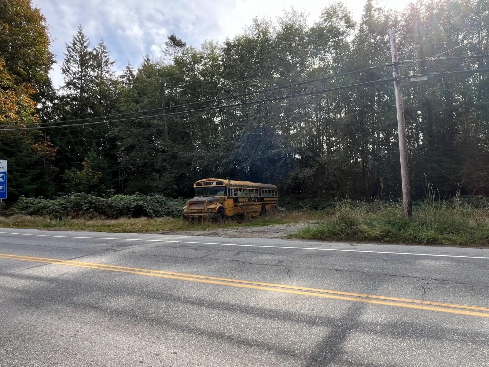 LOT42 - 4451 Sunshine Coast Highway, Sechelt, V7Z 0C3 — photo 4