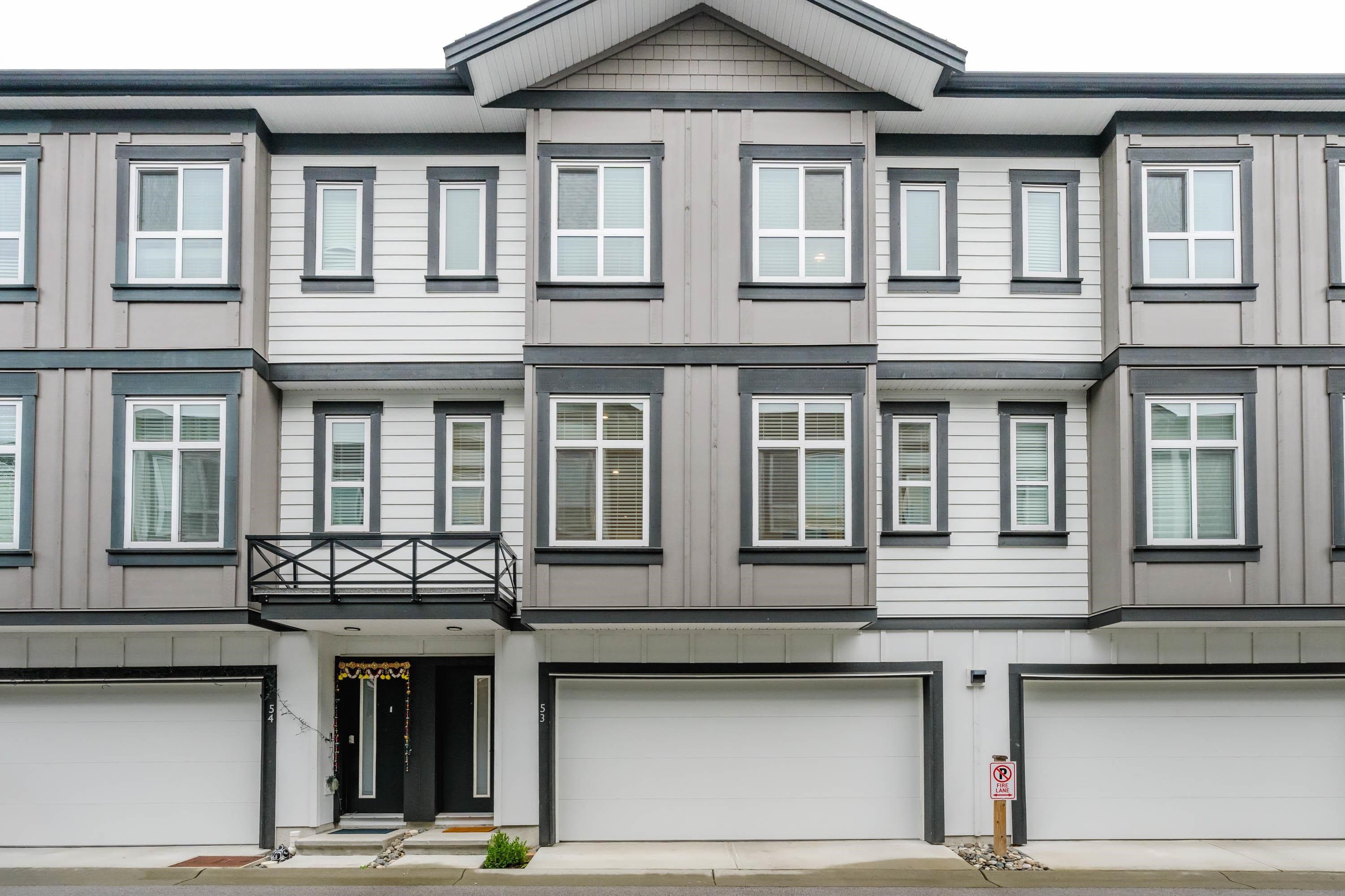 53 - 19255 Aloha Drive, Surrey, V4N 6T8 — photo 3