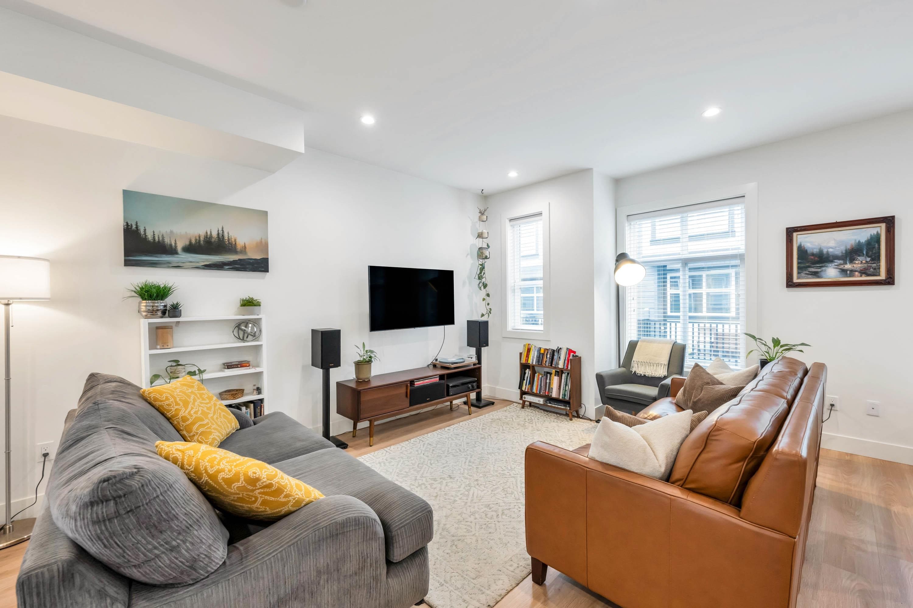 53 - 19255 Aloha Drive, Surrey, V4N 6T8 — photo 5