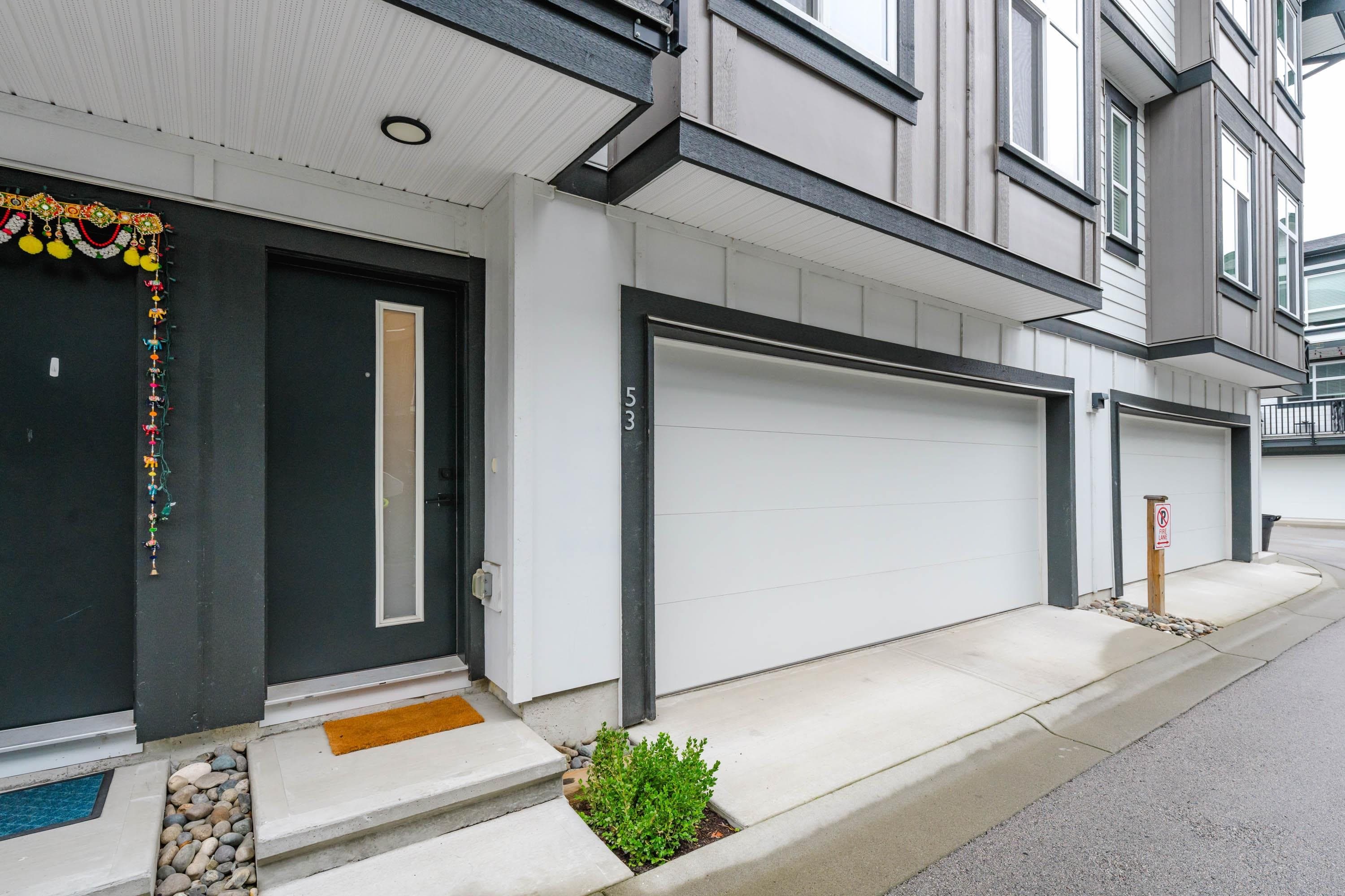 53 - 19255 Aloha Drive, Surrey, V4N 6T8 — photo 4