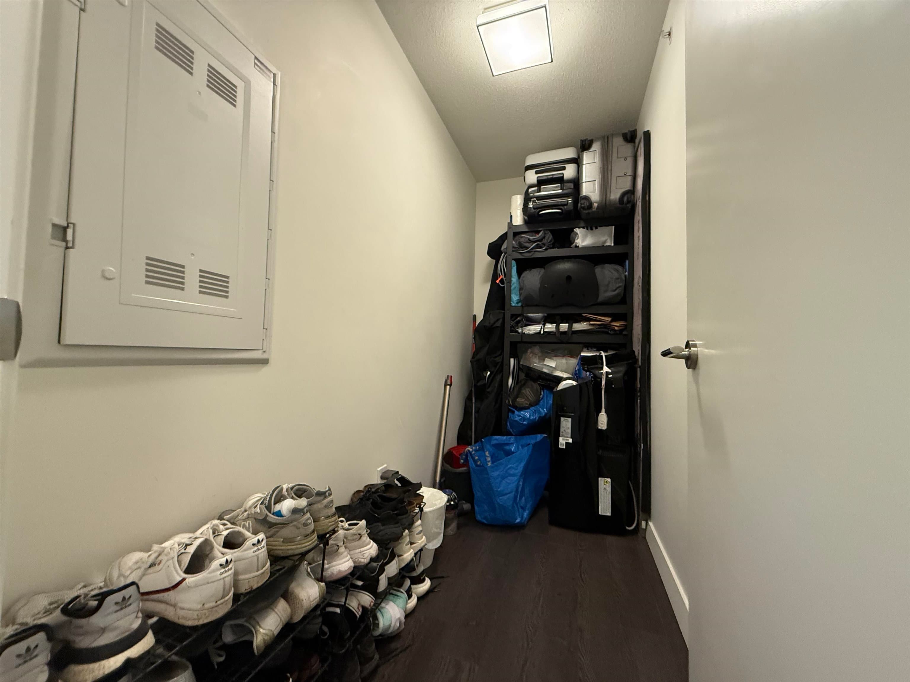2101 - 5470 Ormidale Street, Vancouver, V5R 0G6 — photo 5