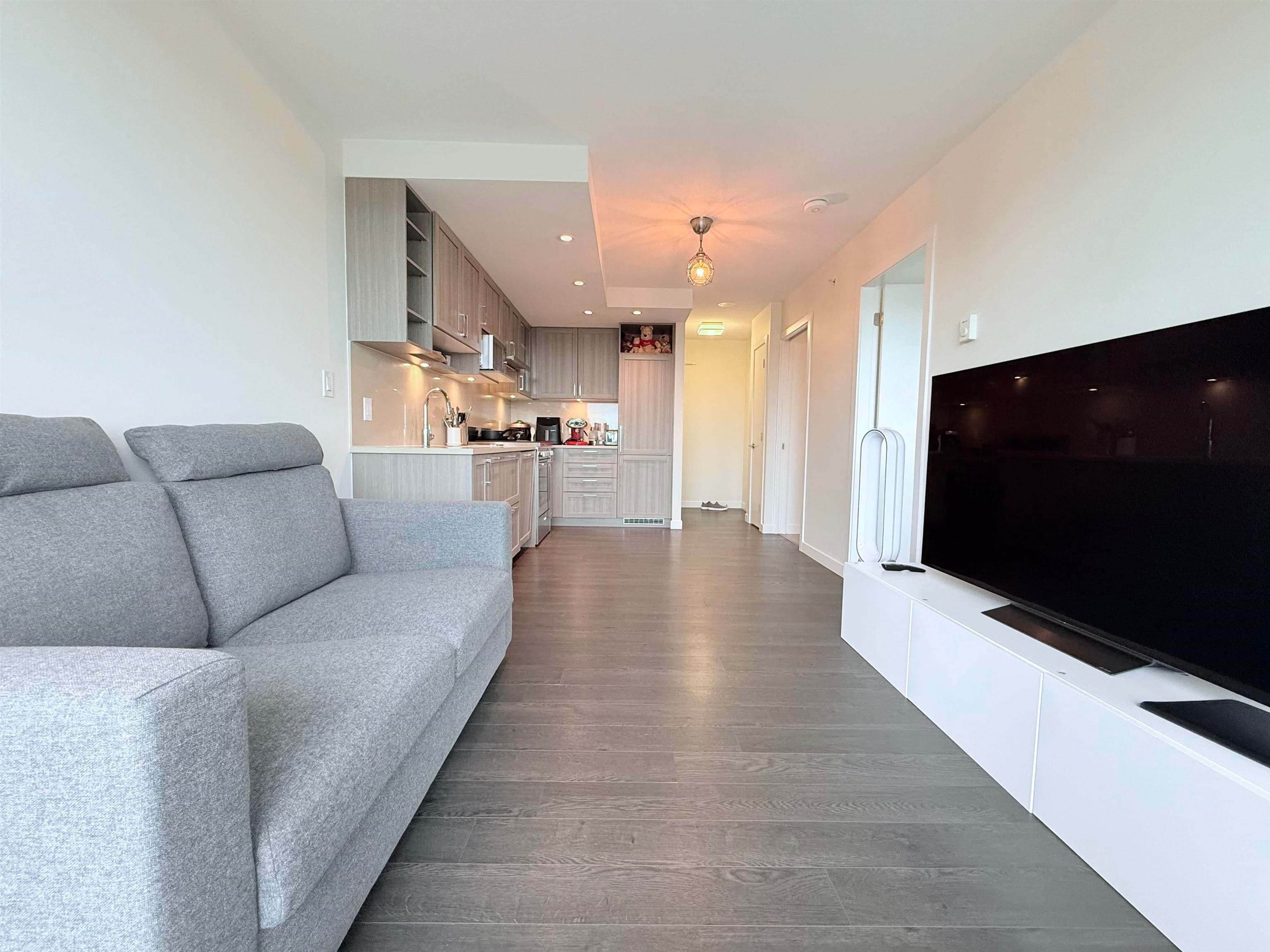 2101 - 5470 Ormidale Street, Vancouver, V5R 0G6 — photo 4