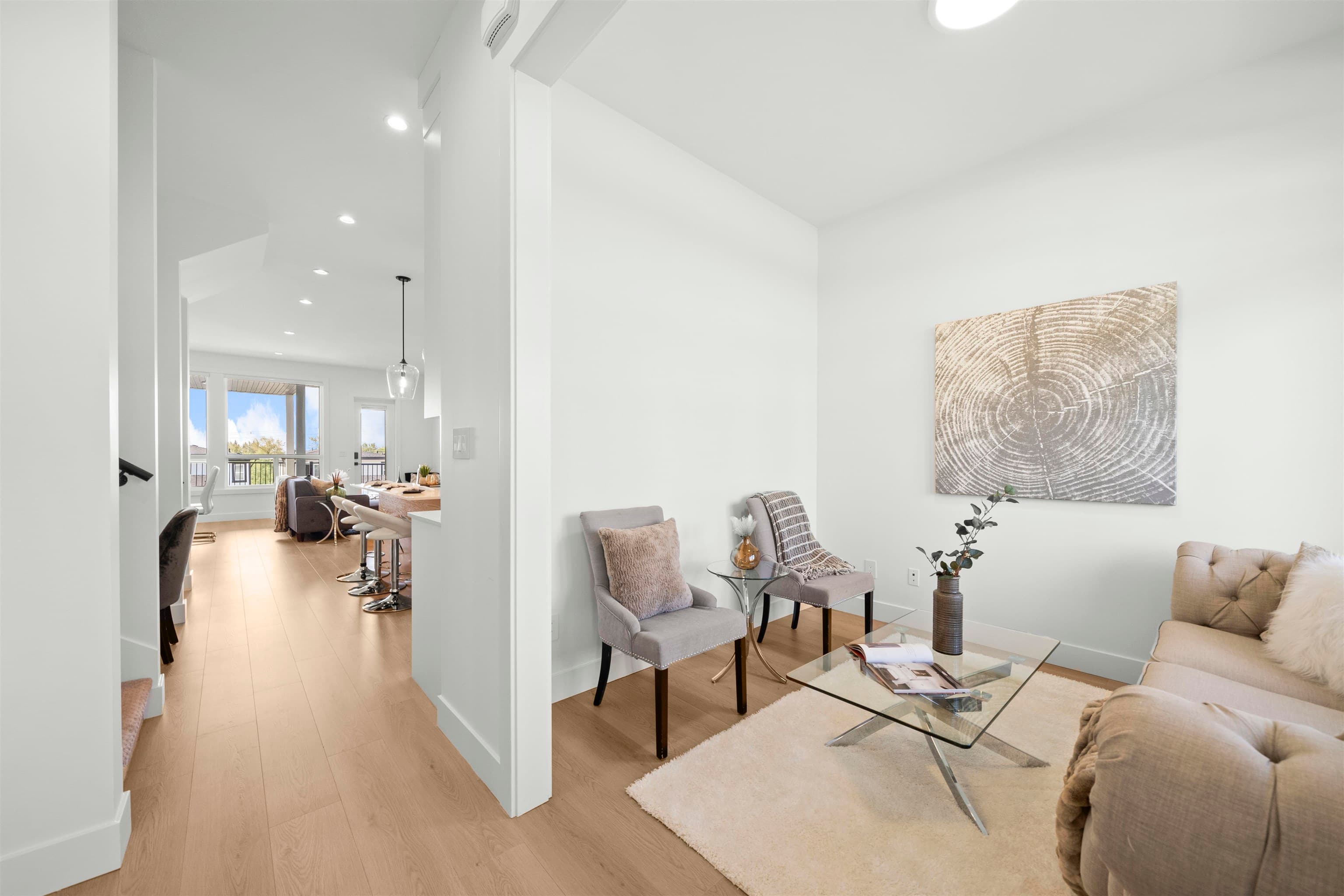 16722 16 Avenue, Surrey, V3S 9X7 — photo 3