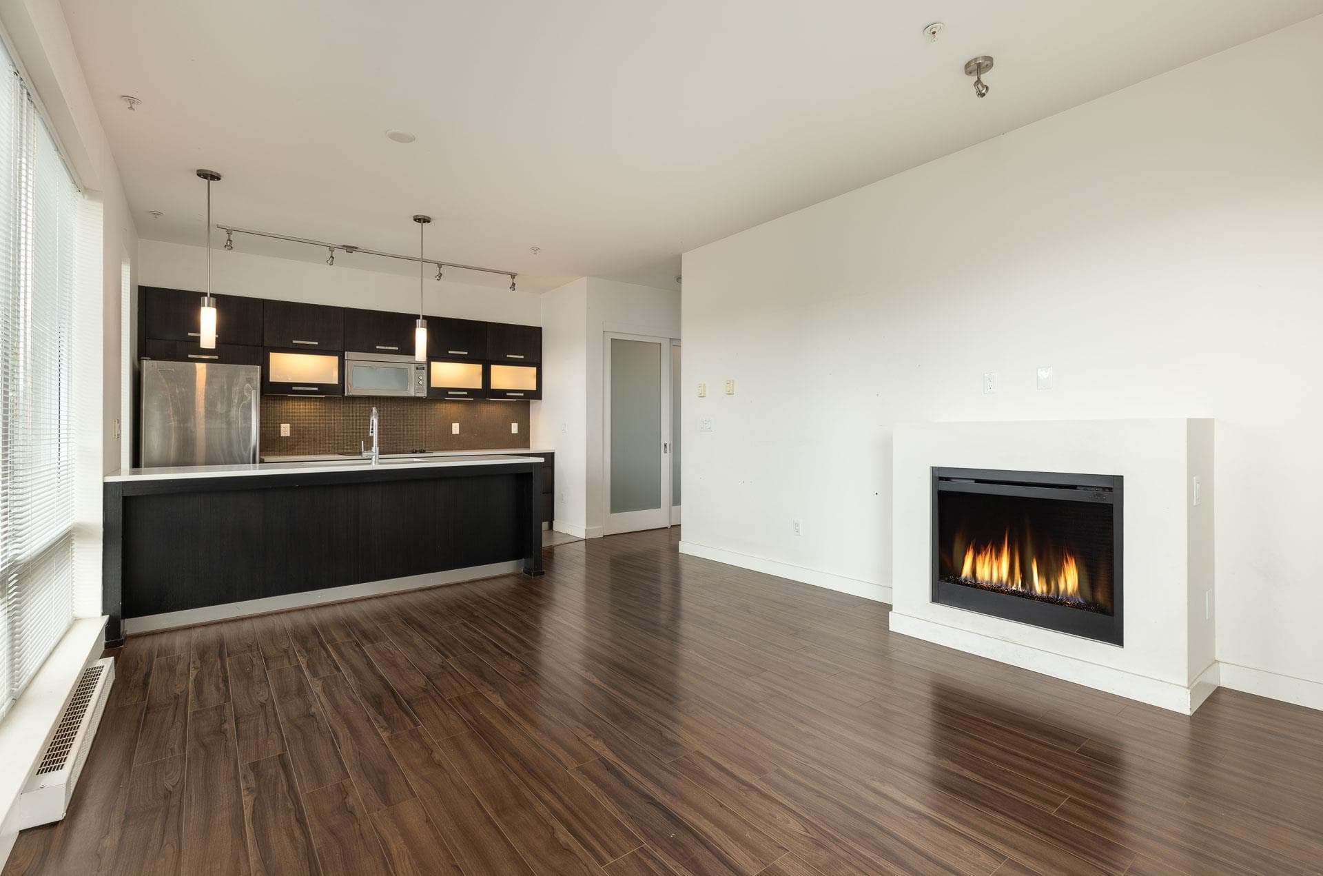 218 - 3333 Main Street, Vancouver, V5V 3M8 — photo 2