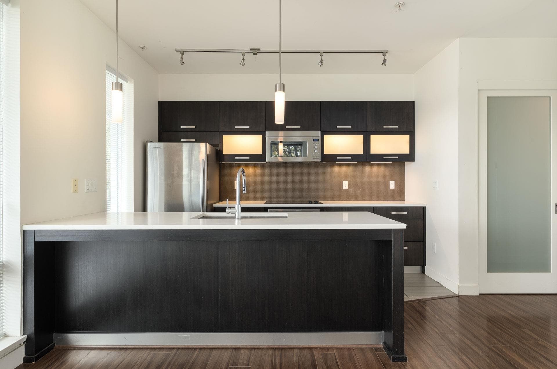 218 - 3333 Main Street, Vancouver, V5V 3M8 — photo 3
