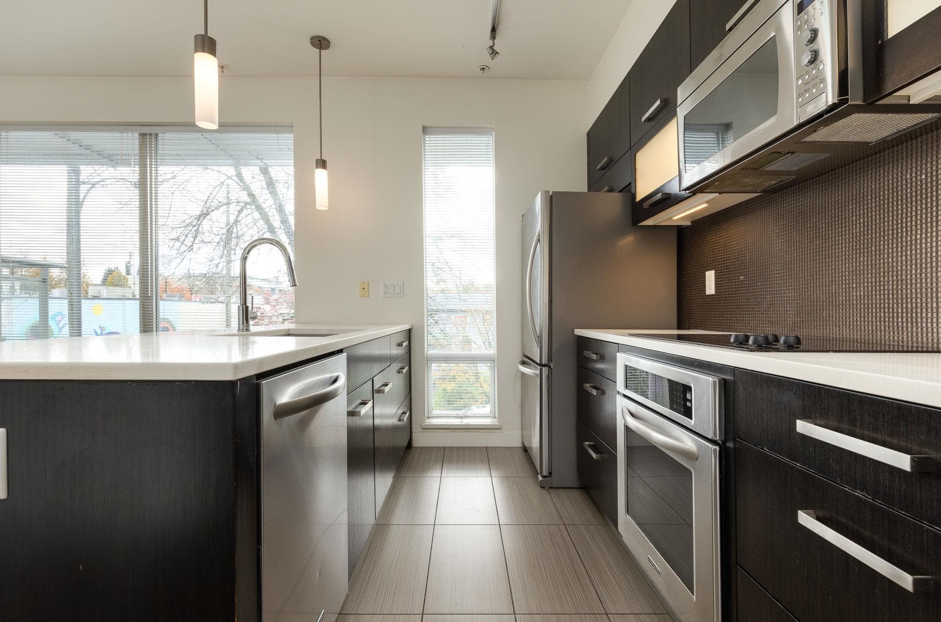 218 - 3333 Main Street, Vancouver, V5V 3M8 — photo 4