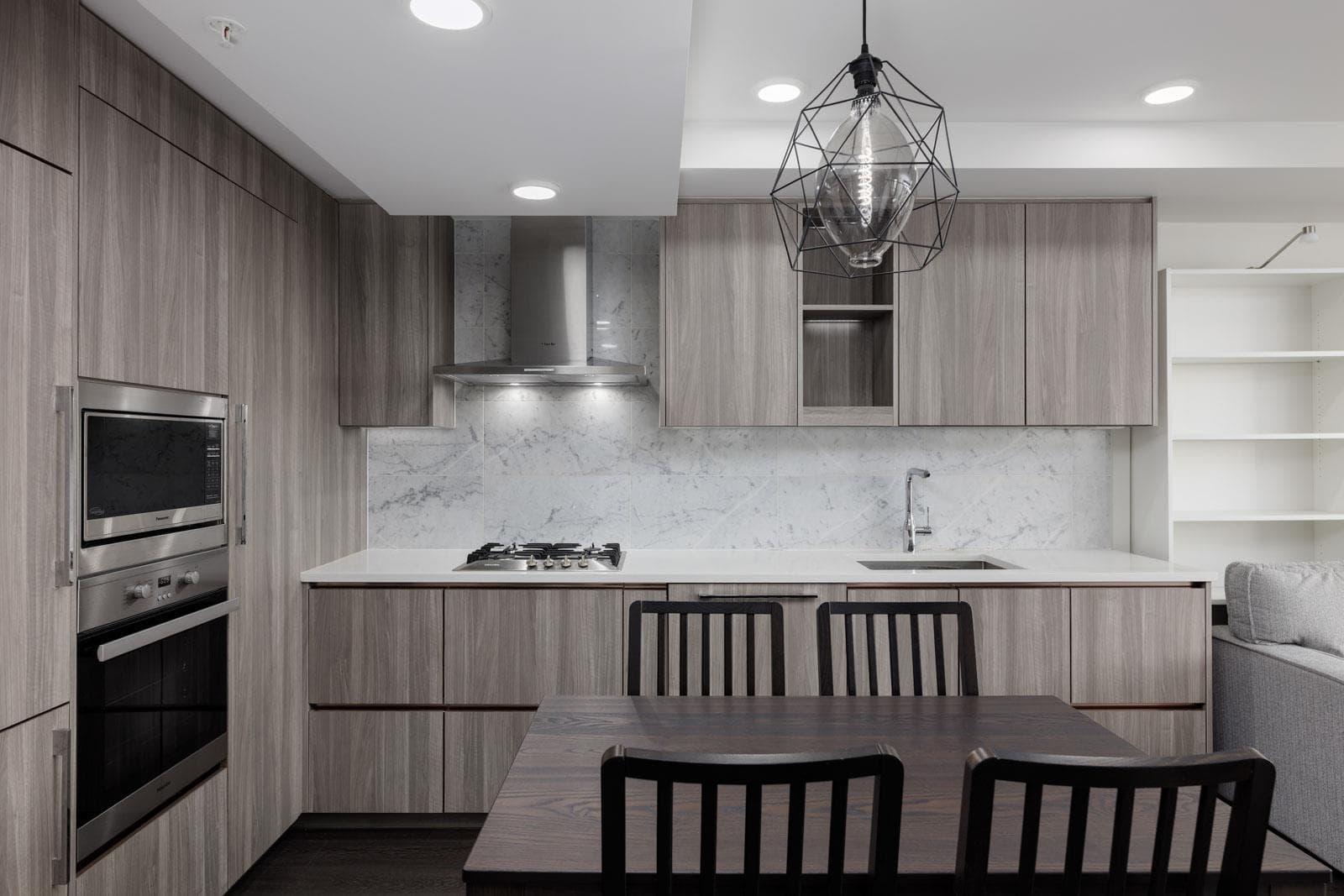 815 - 433 SW Marine Drive, Vancouver, V5X 0H5 — photo 4
