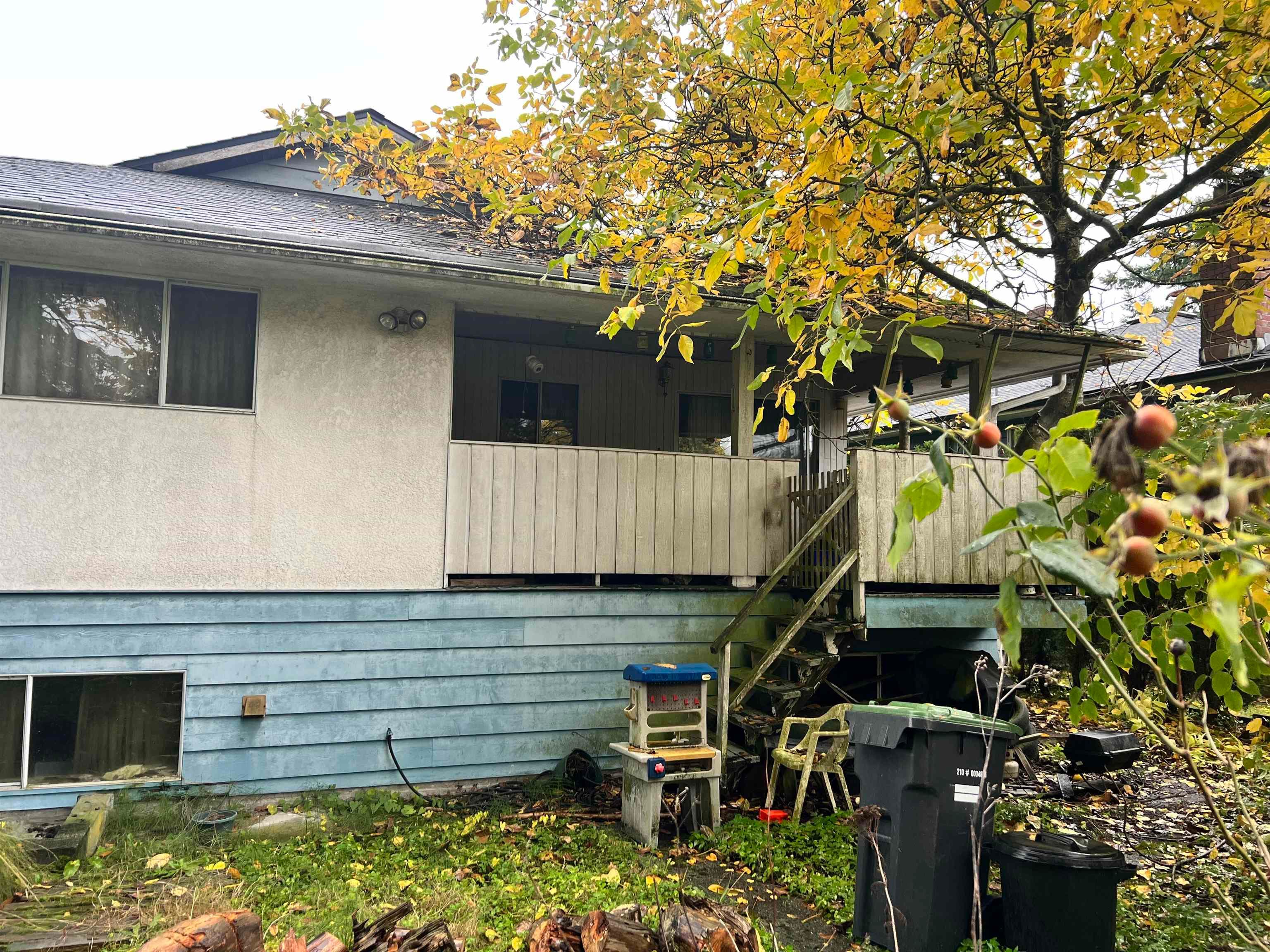 113 Ovens Avenue, New Westminster, V3L 1Z1 — photo 3