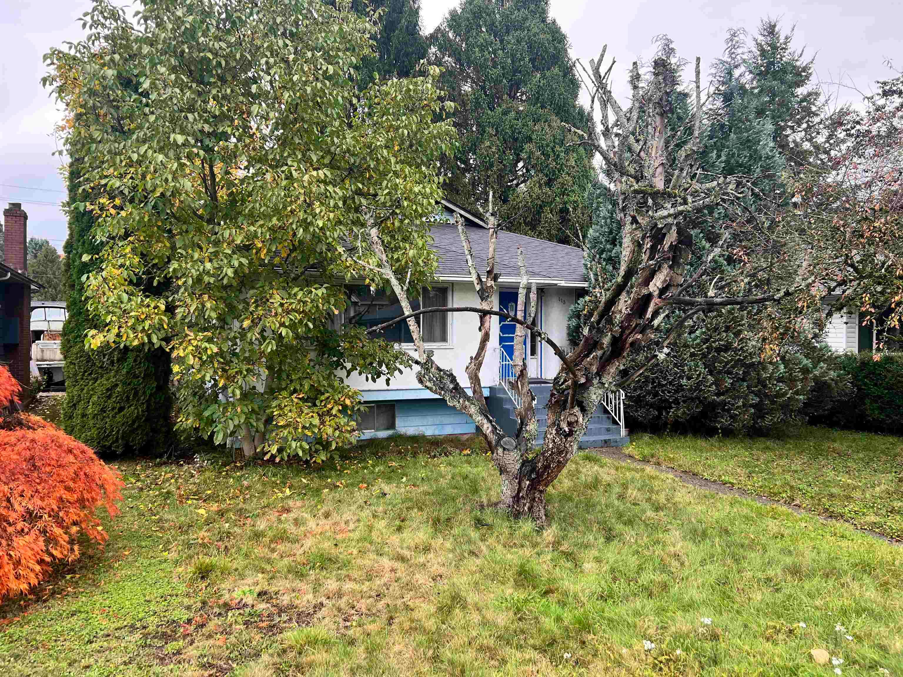 113 Ovens Avenue, New Westminster, V3L 1Z1 — photo 5