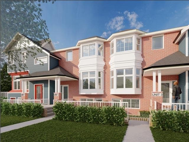 11410 207 Street, Maple Ridge, V2X 1W8 — photo 2