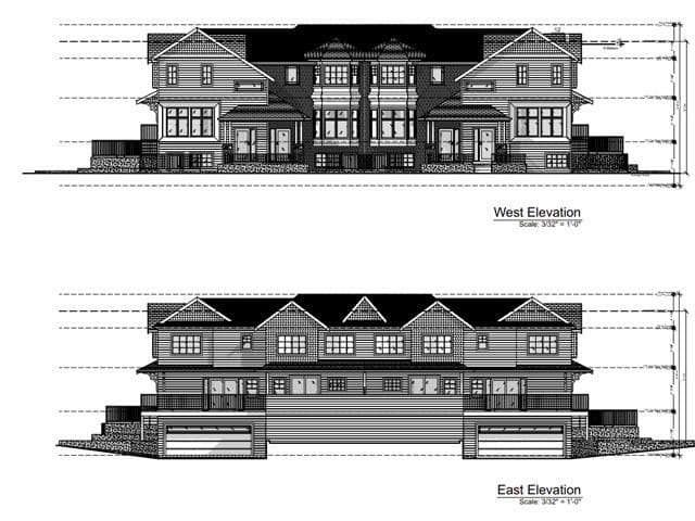 11410 207 Street, Maple Ridge, V2X 1W8 — photo 4