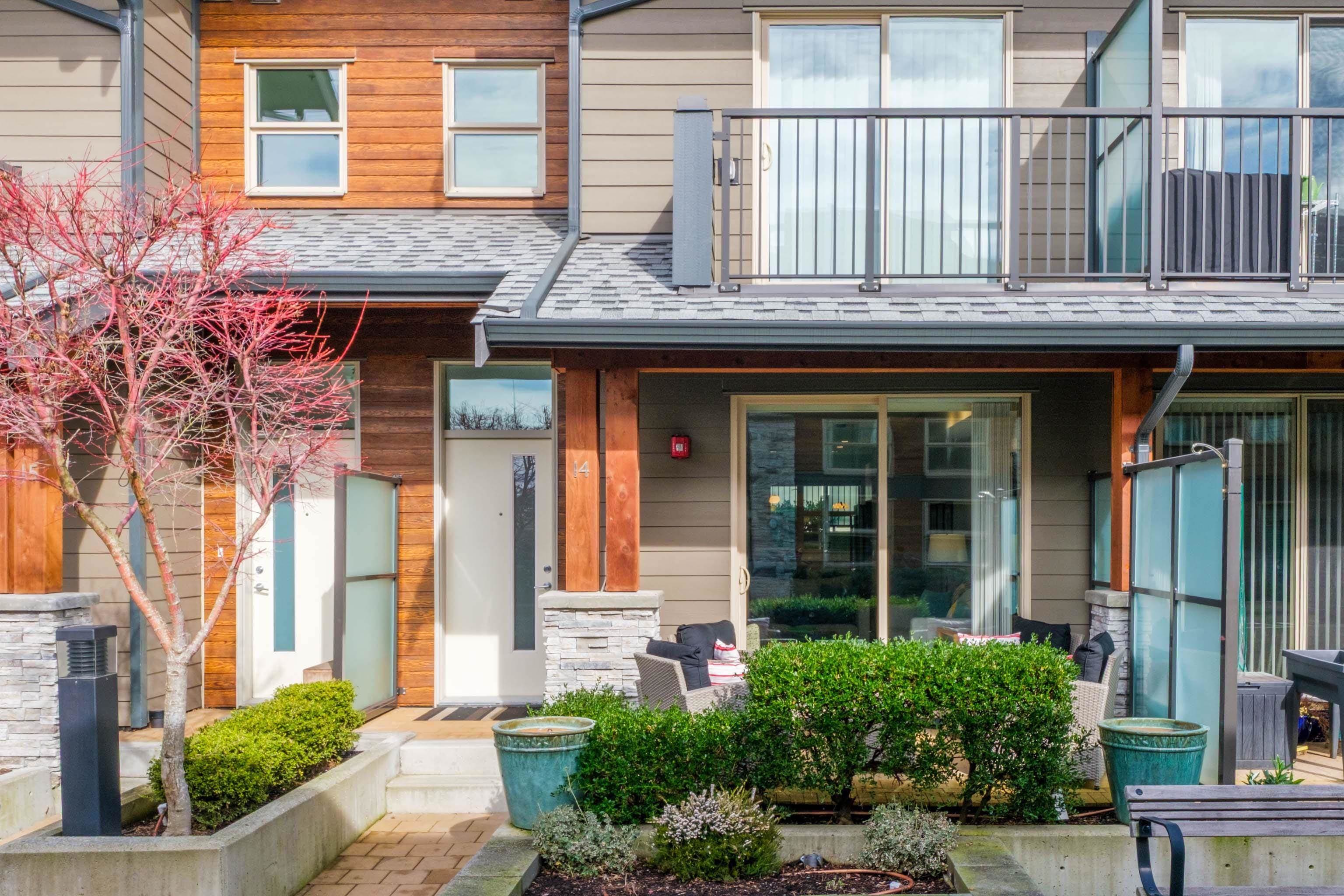 14 - 244 E 5th Street, North Vancouver, V7L 1L7 — photo 2